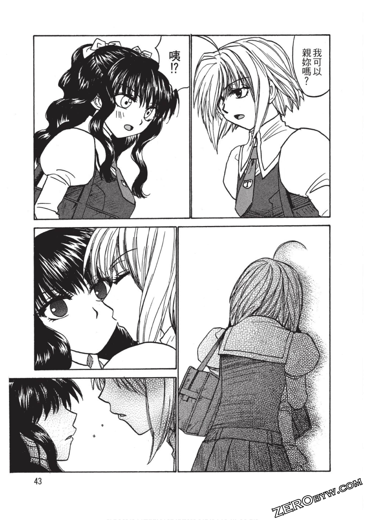 Page 43