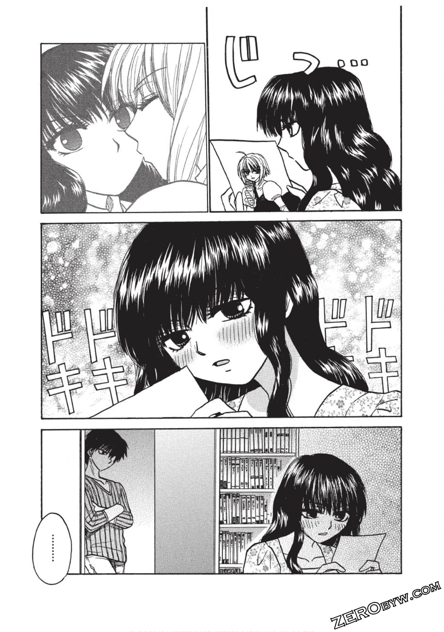 Page 70