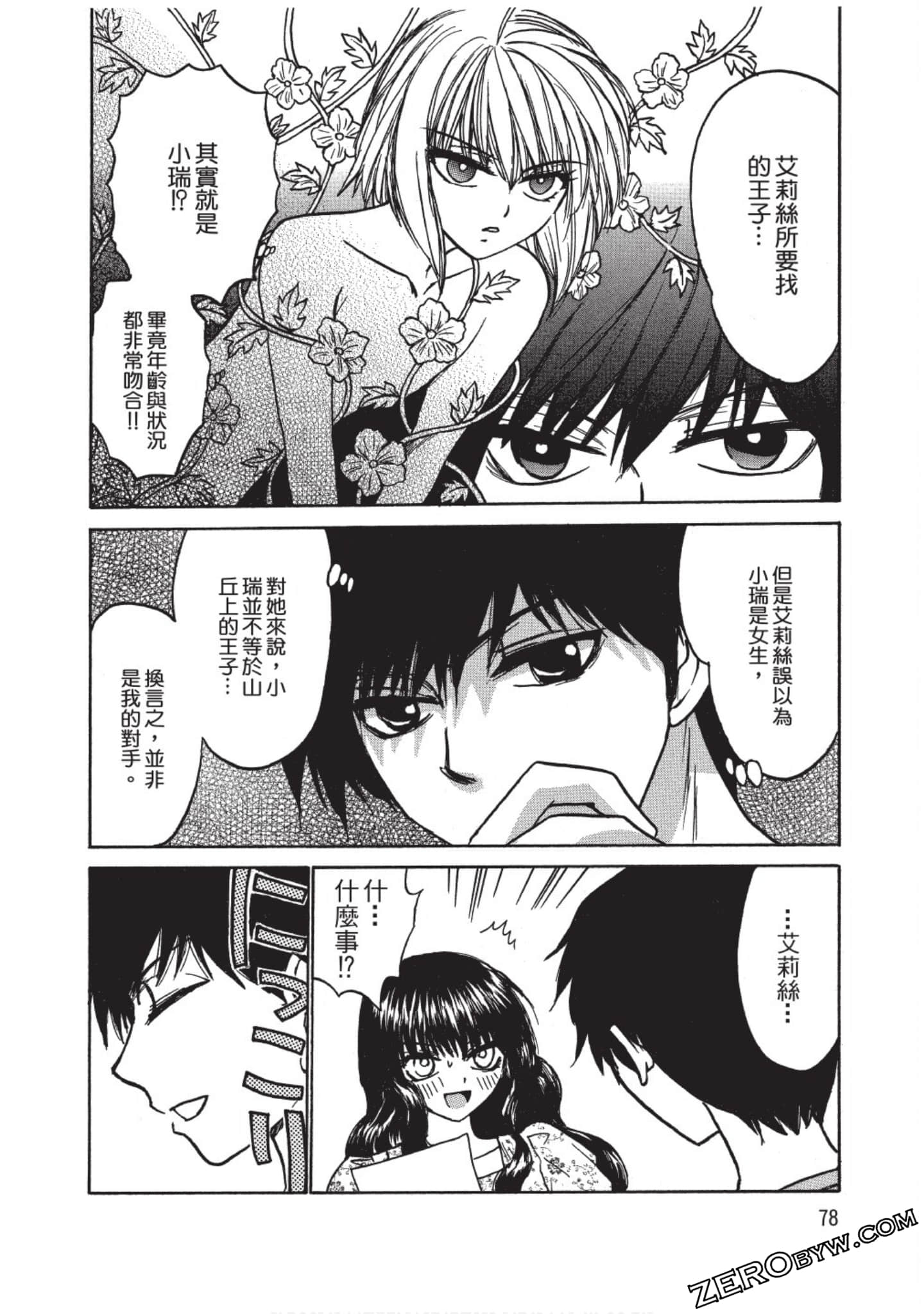 Page 77