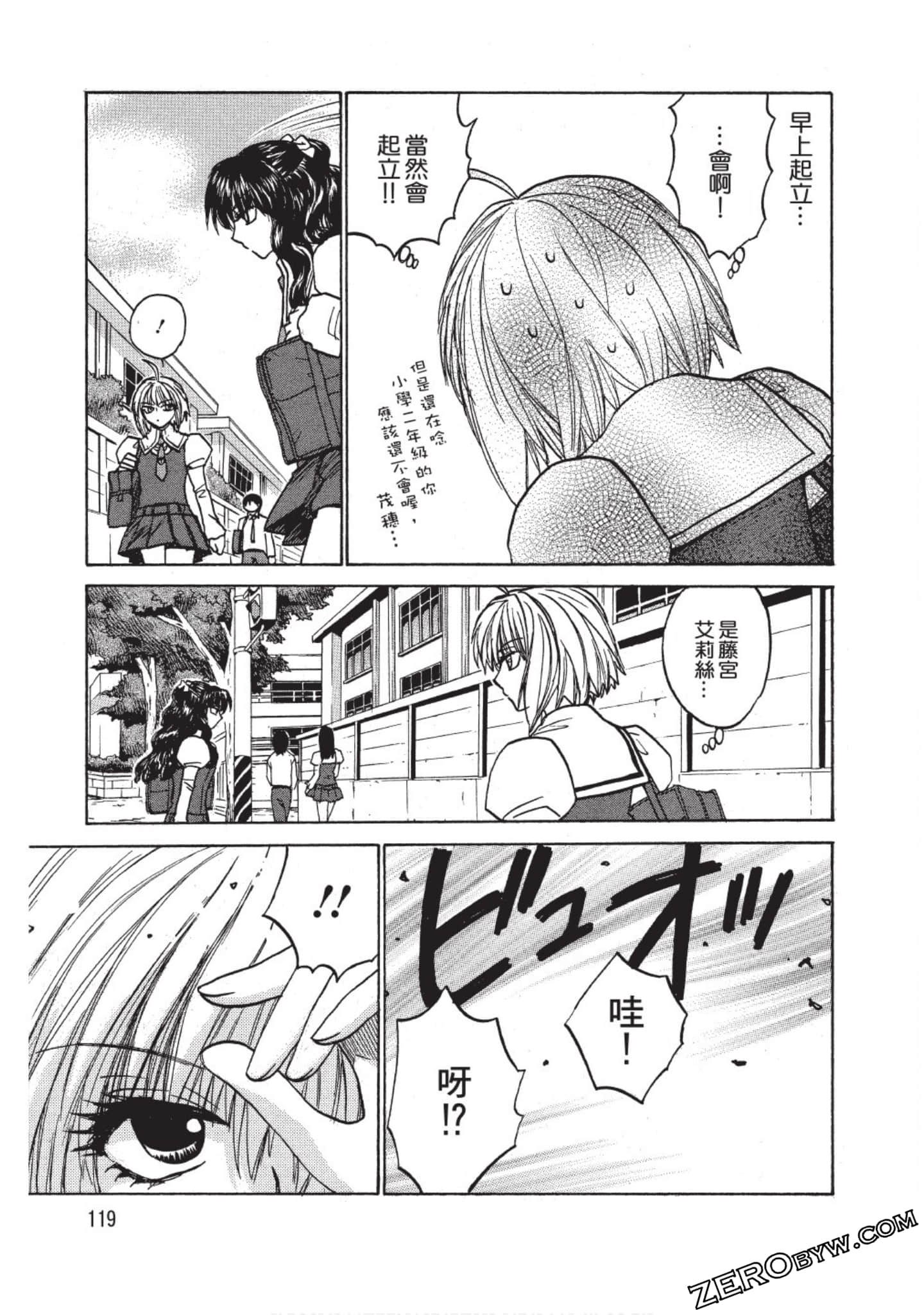 Page 117