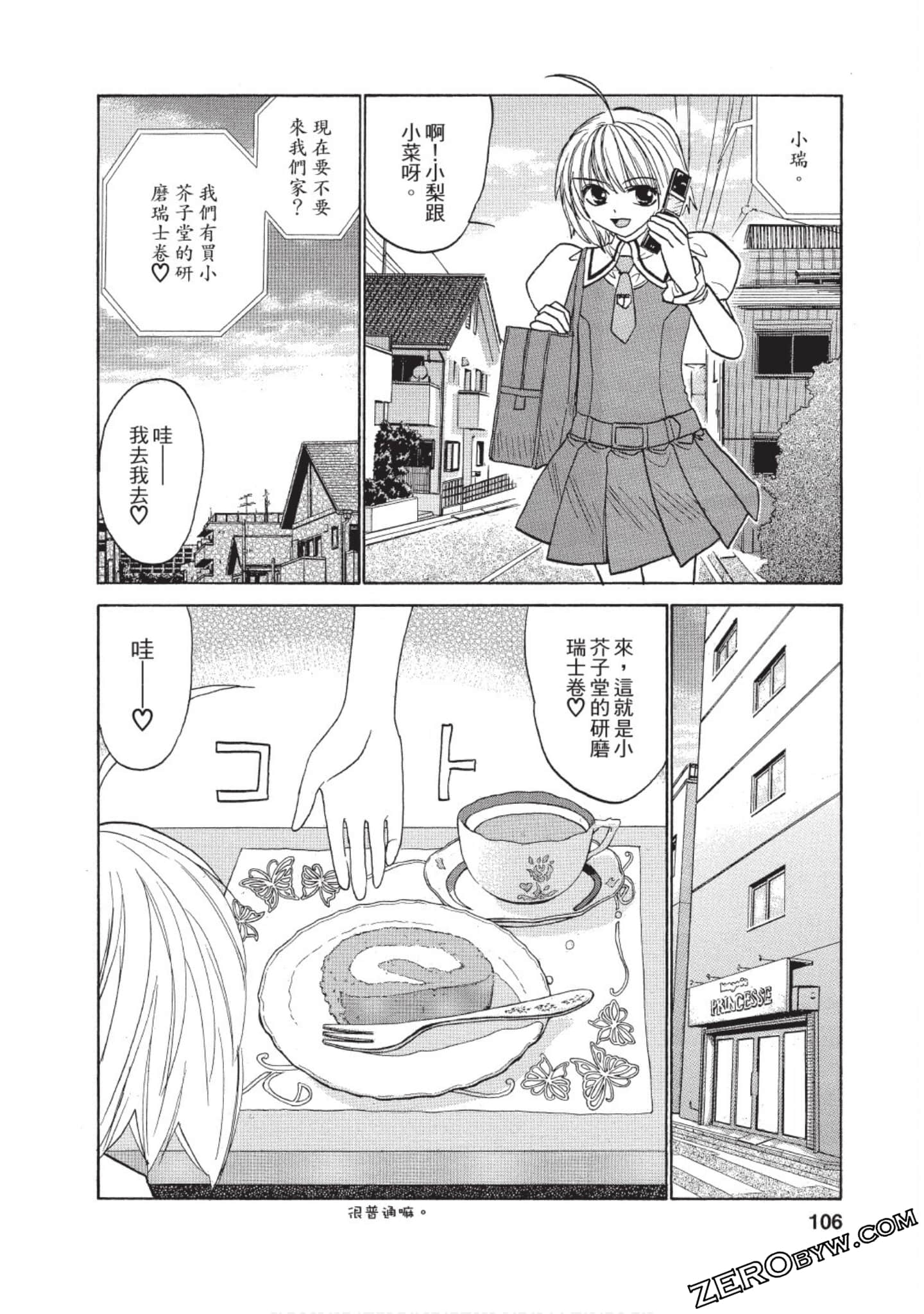 Page 101
