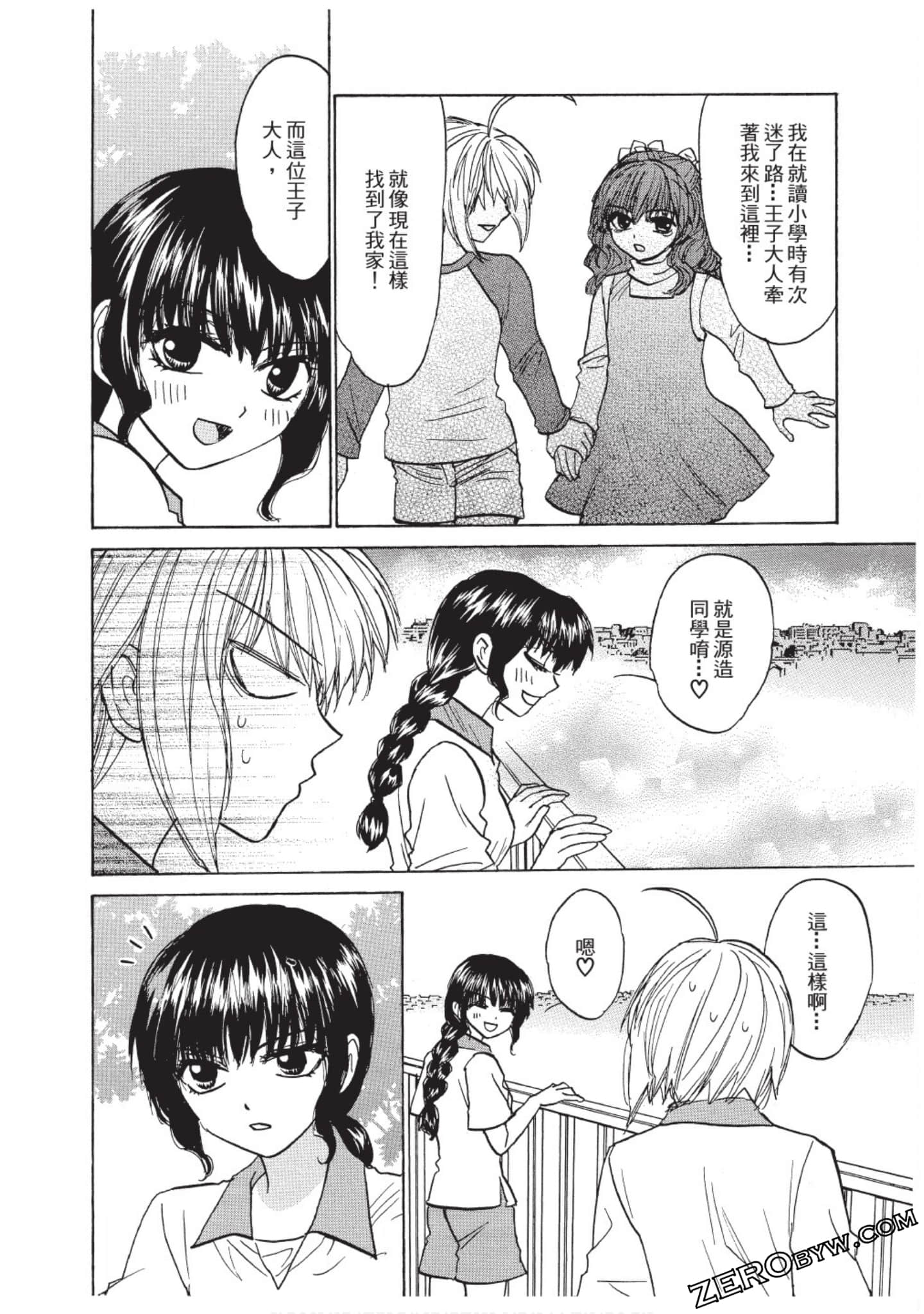 Page 143
