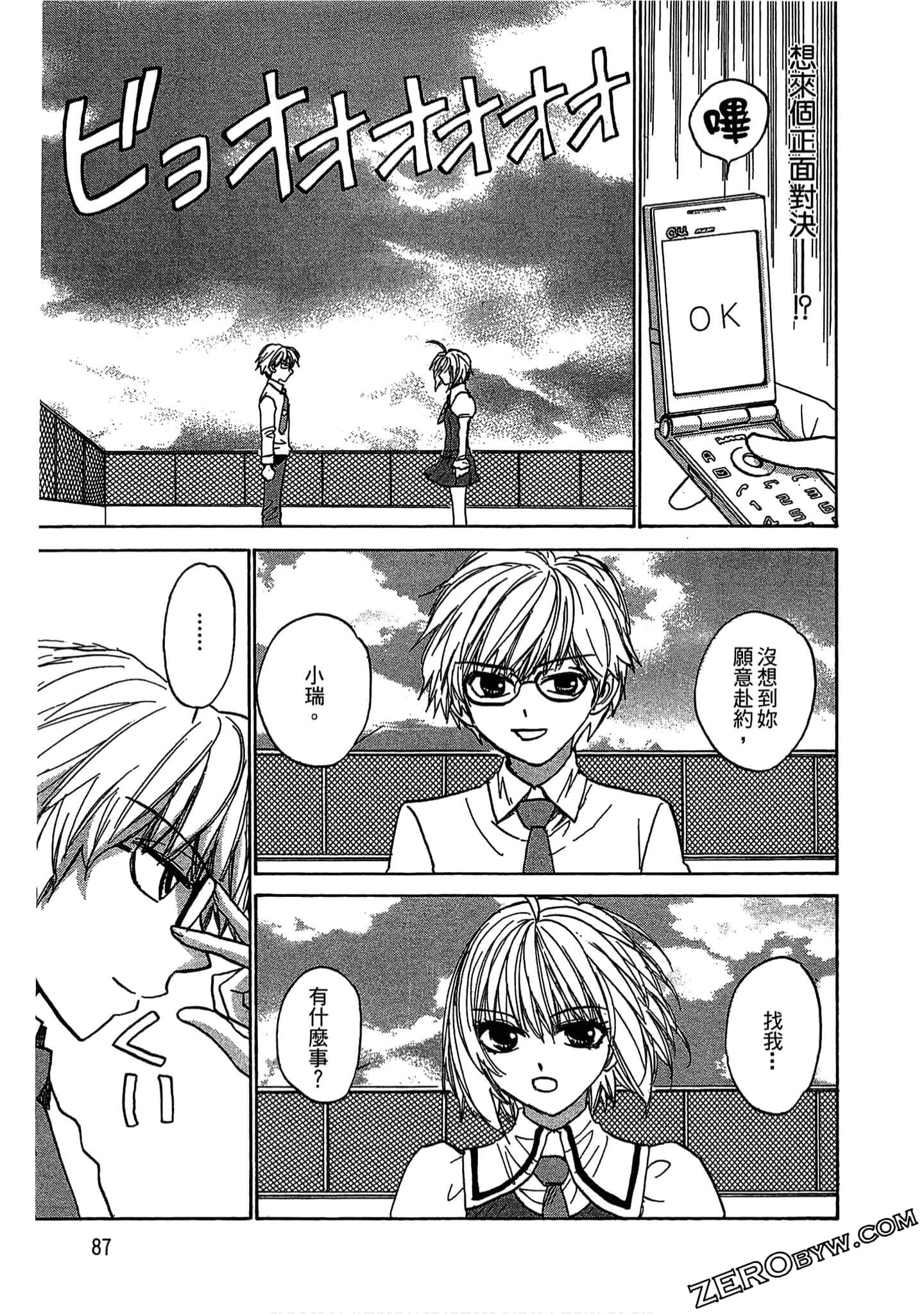 Page 88