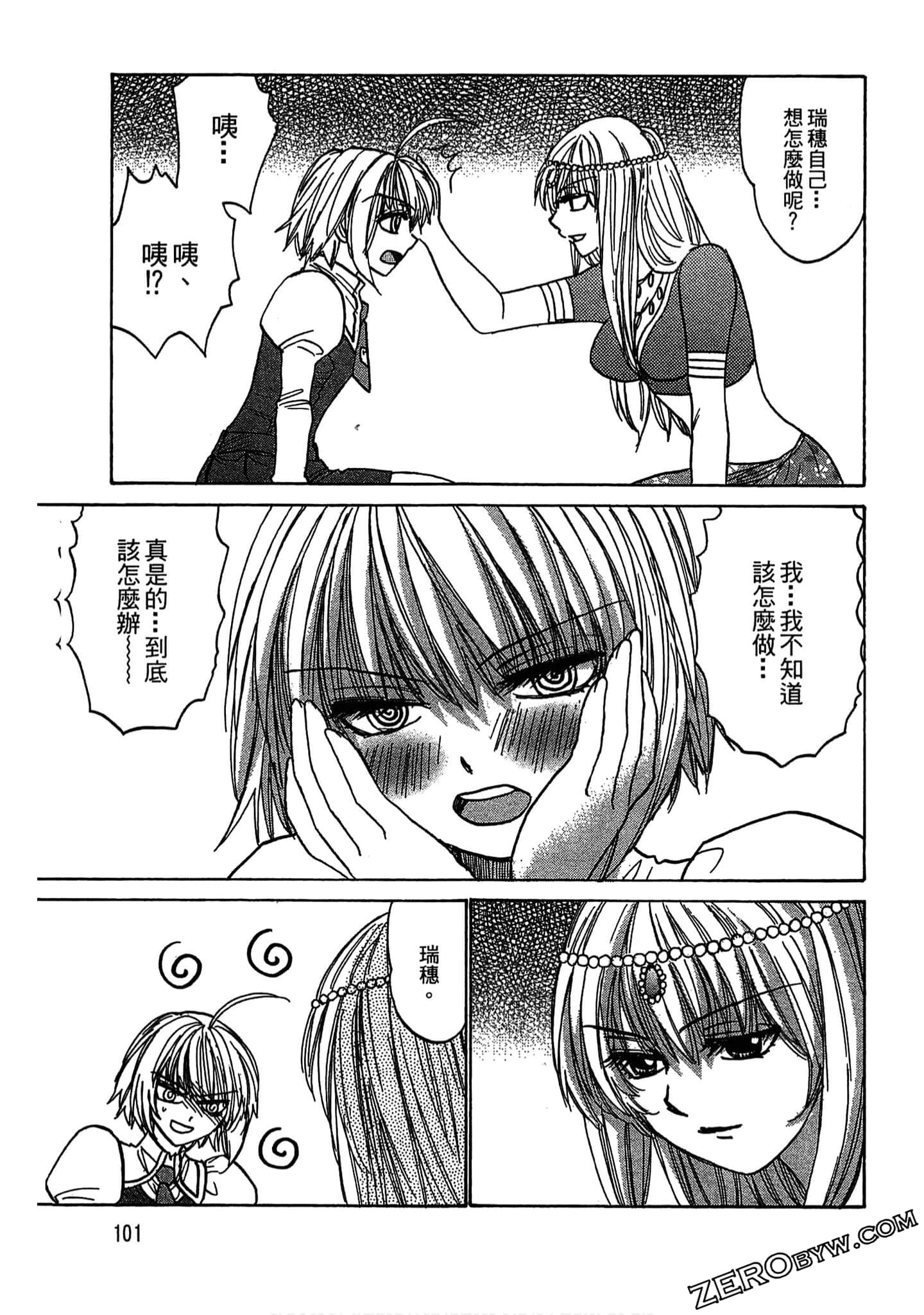Page 101
