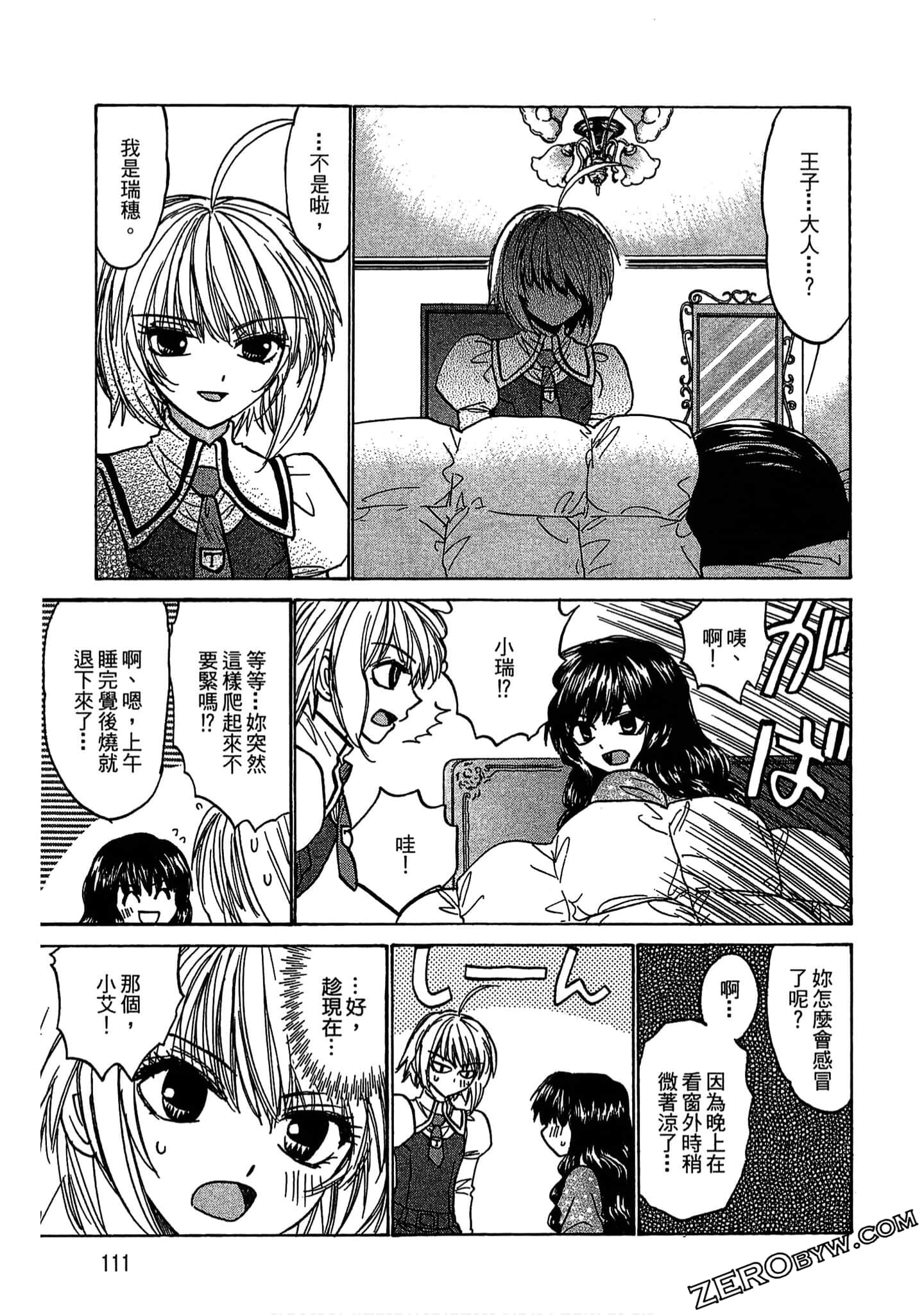 Page 111