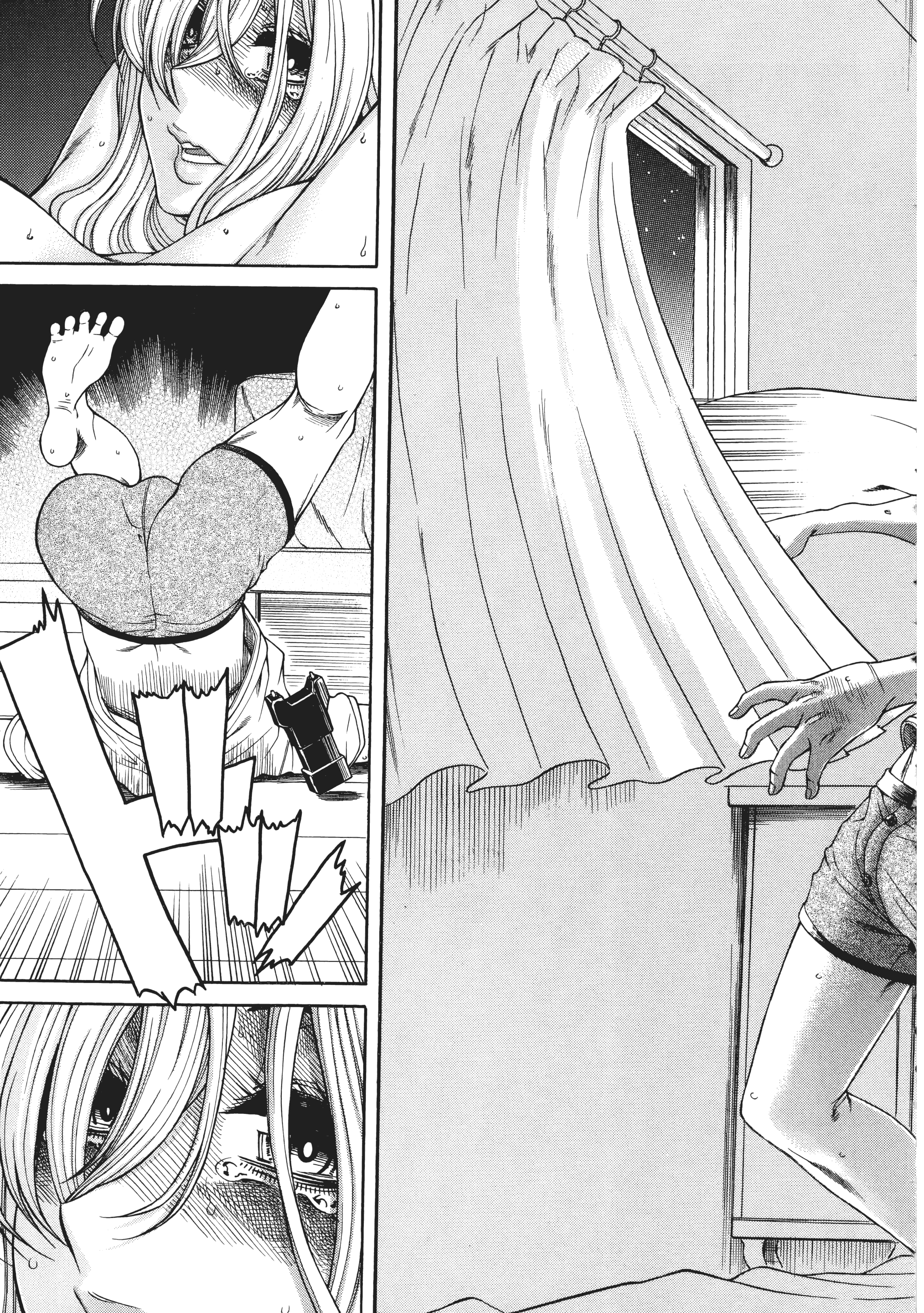 Page 65