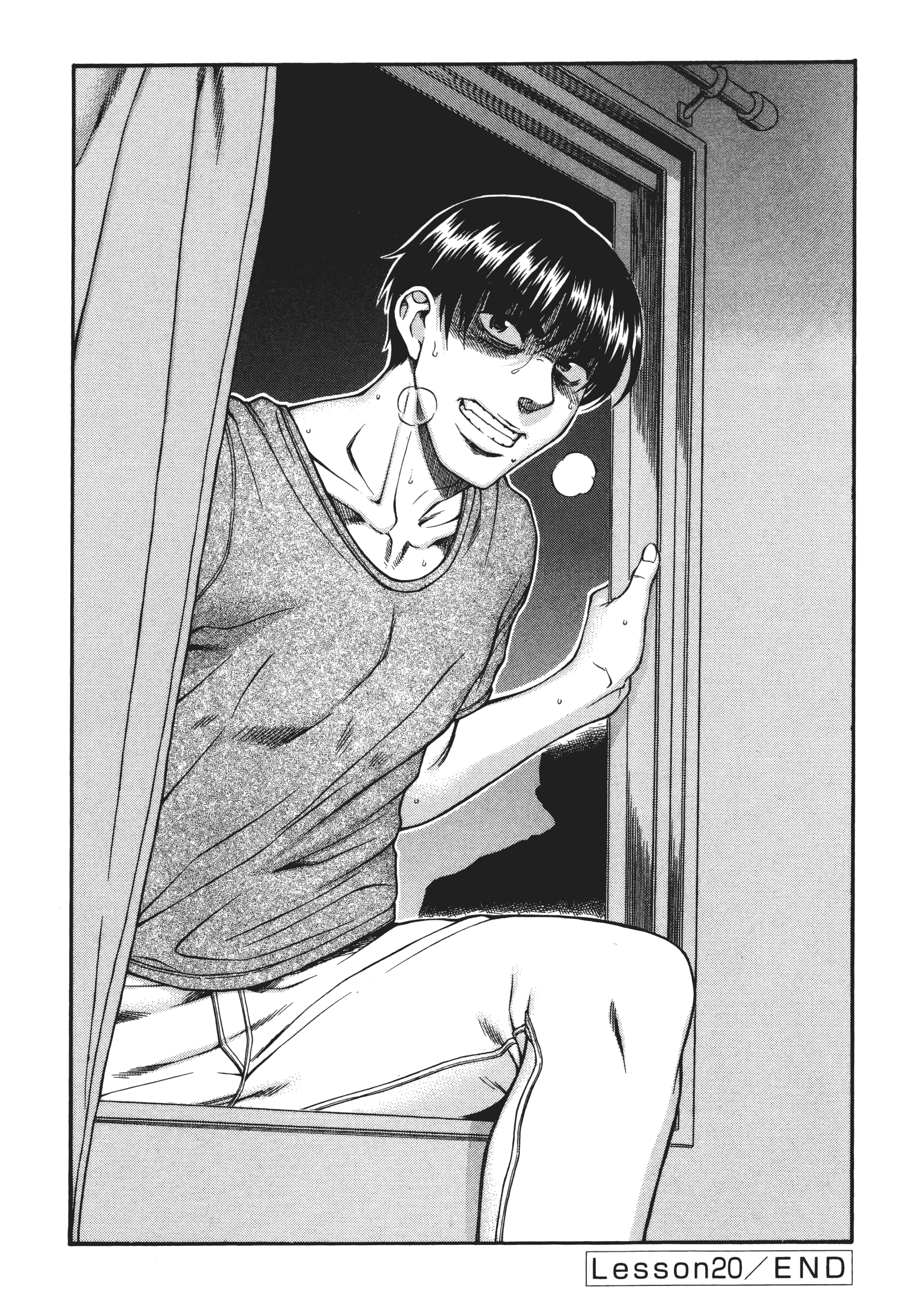 Page 66