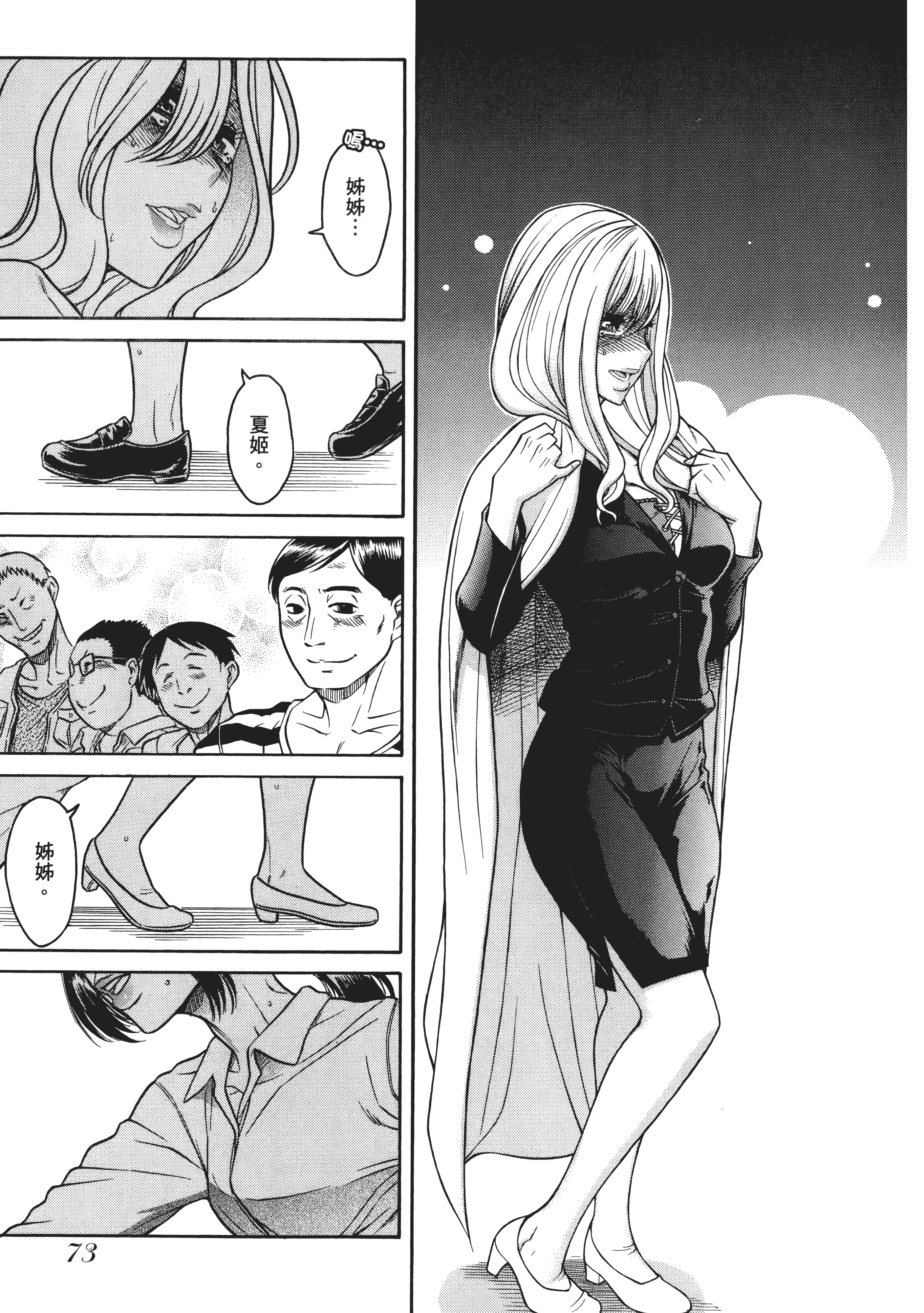 Page 77