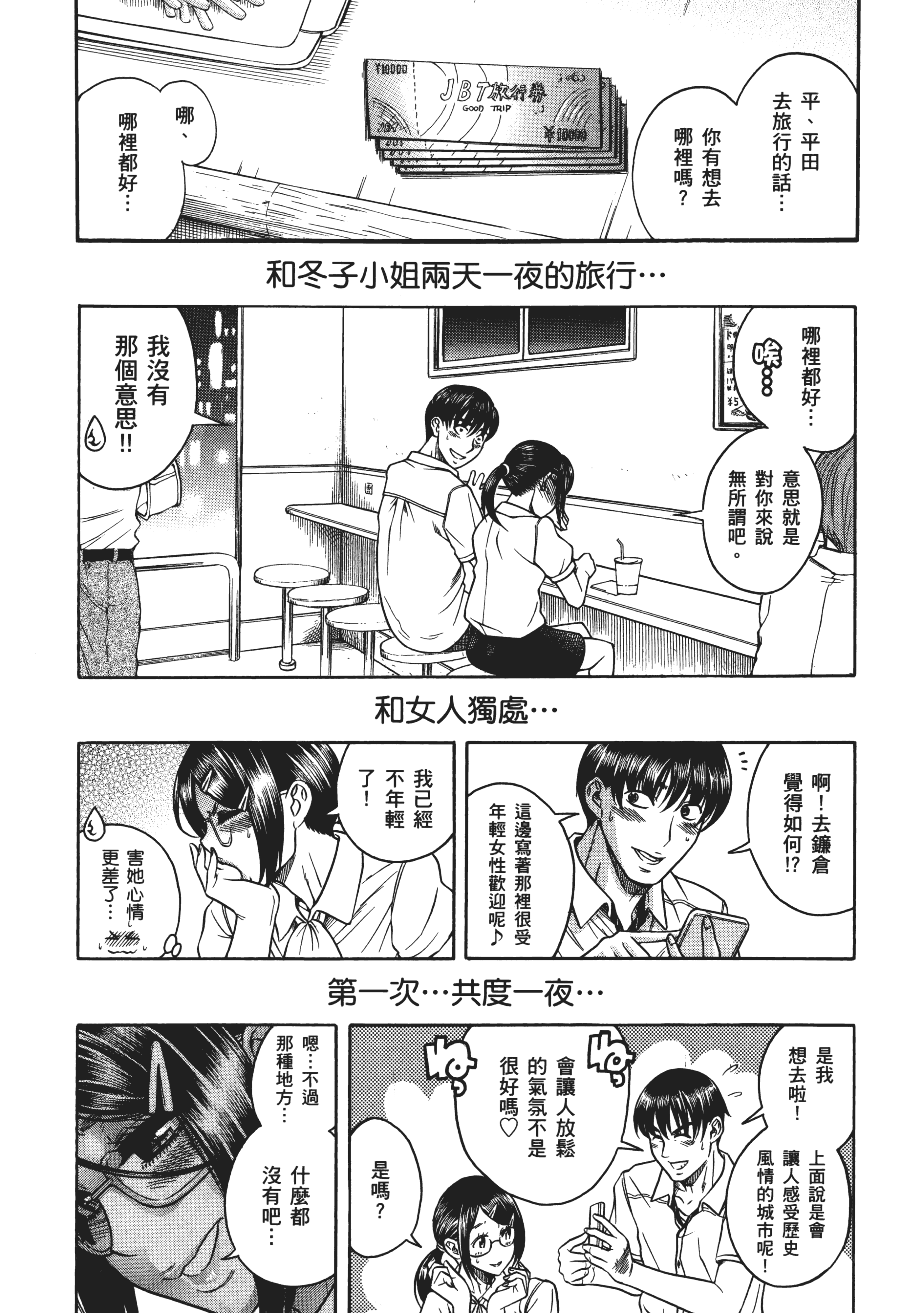 Page 128