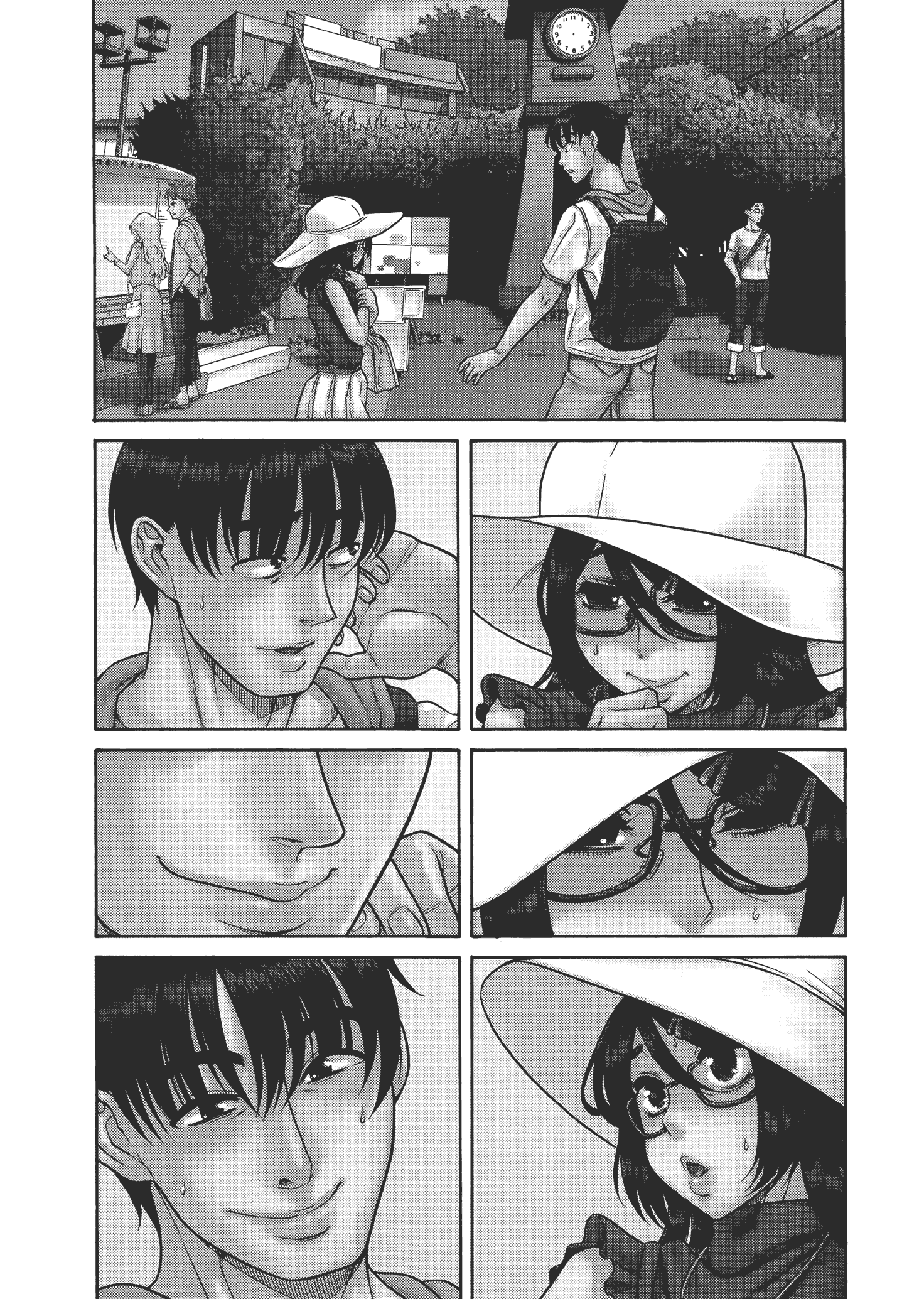 Page 34