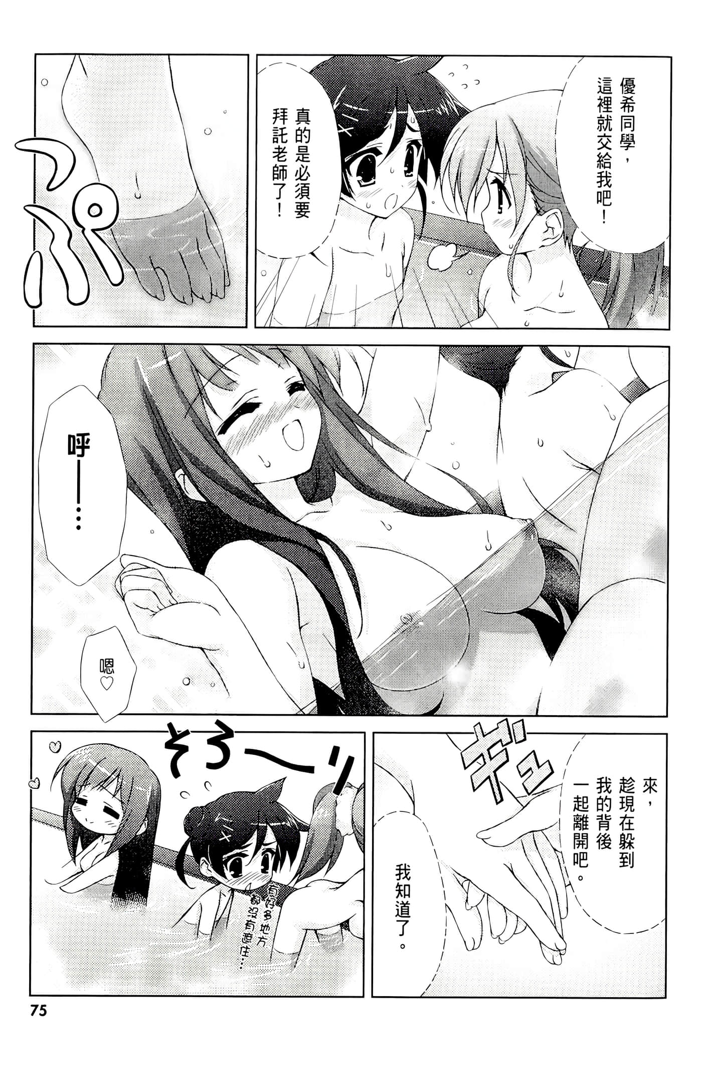 Page 77