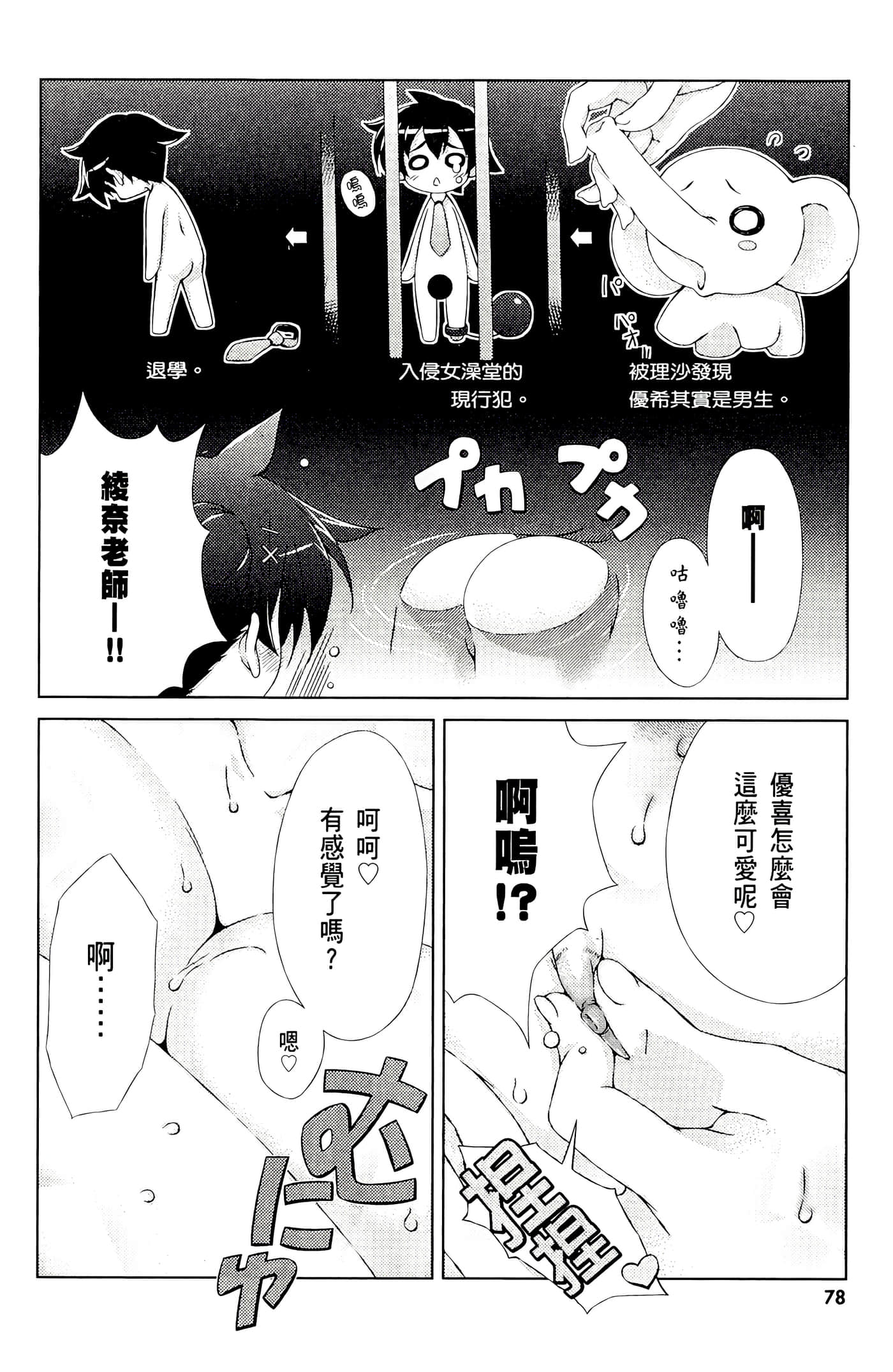 Page 80