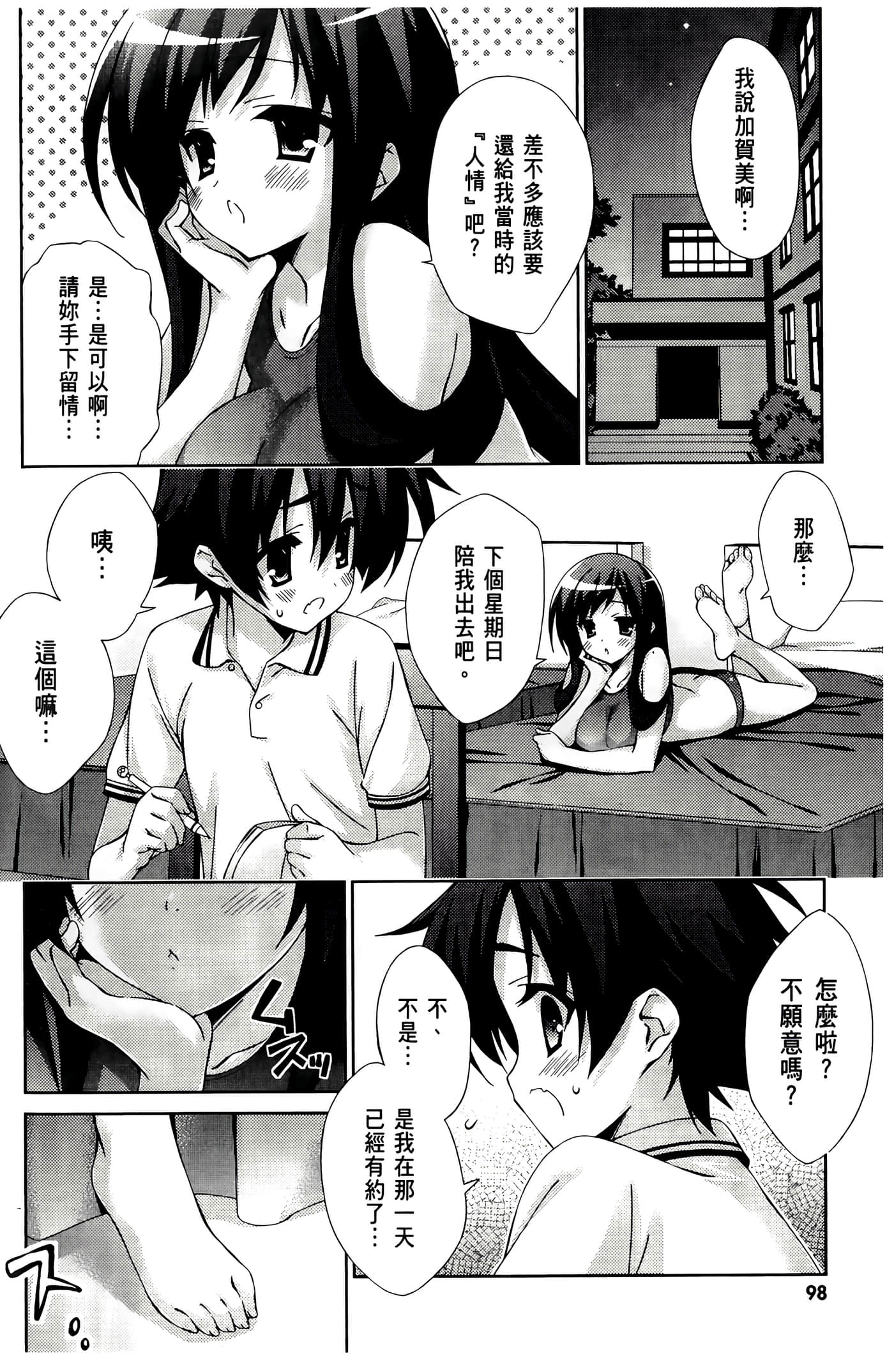 Page 100