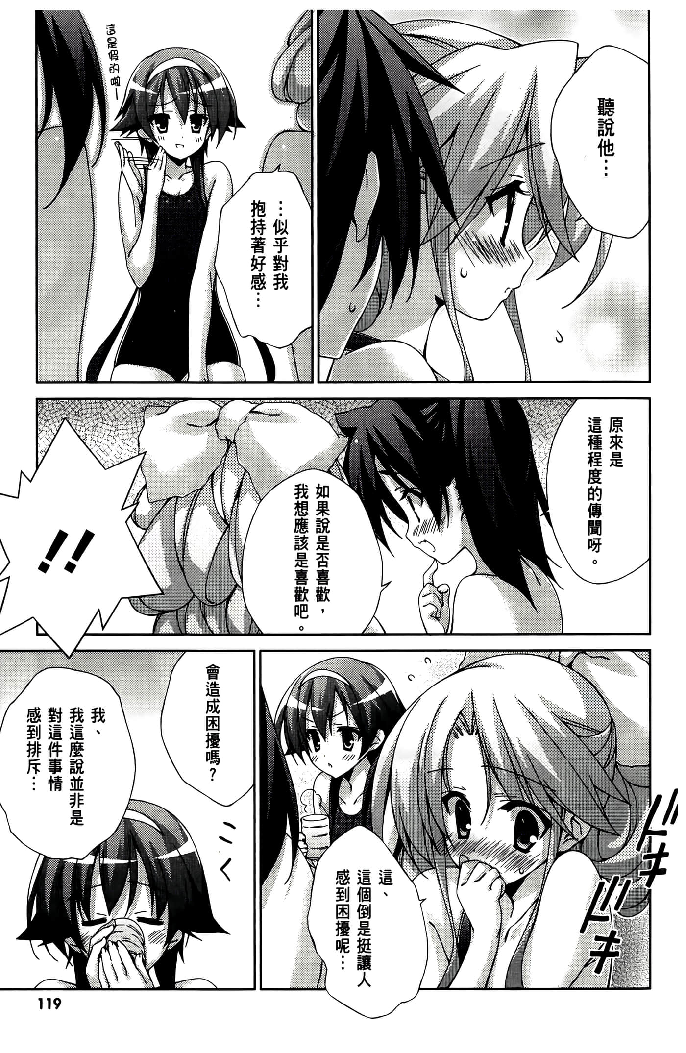 Page 121