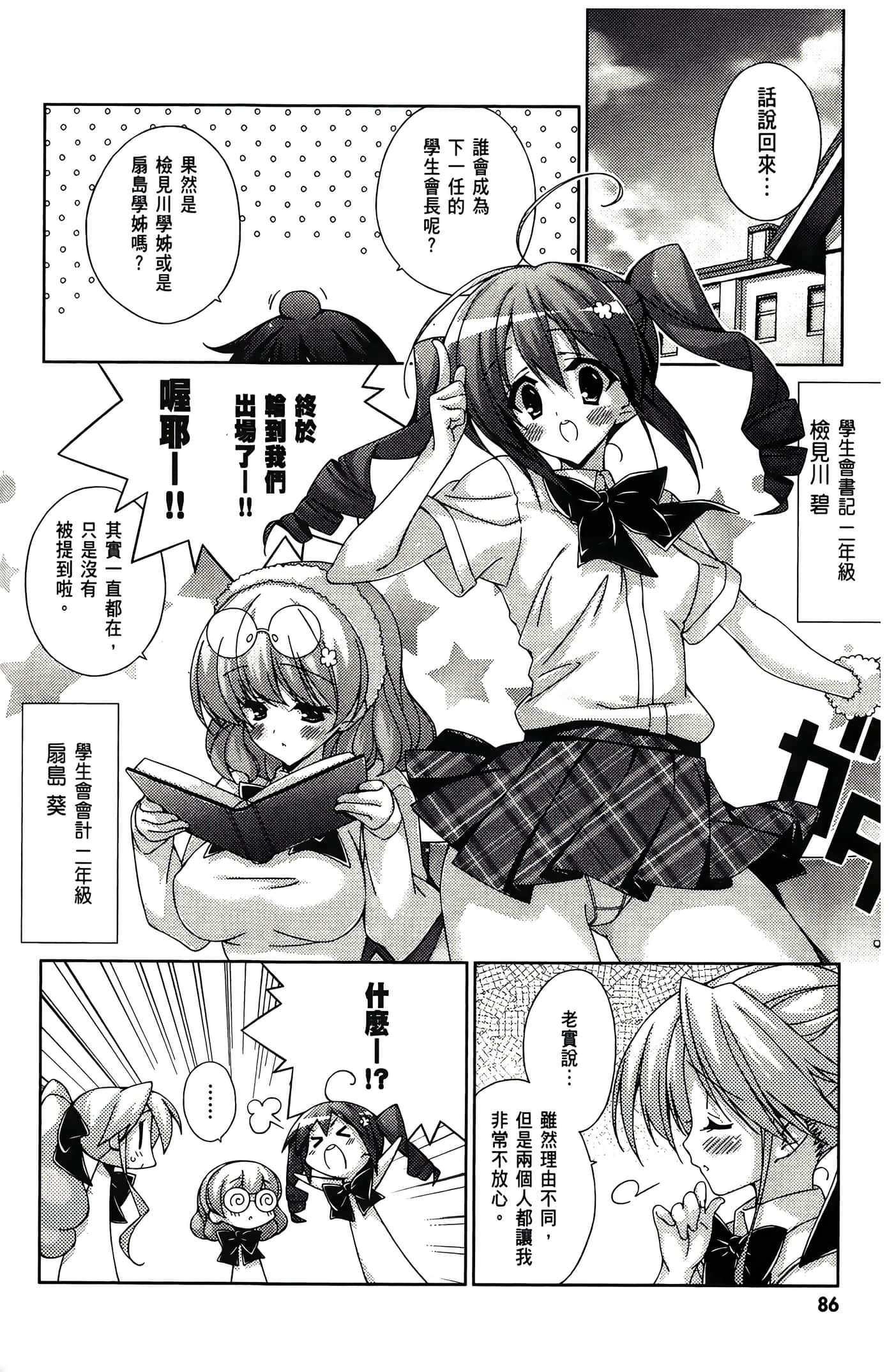 Page 88