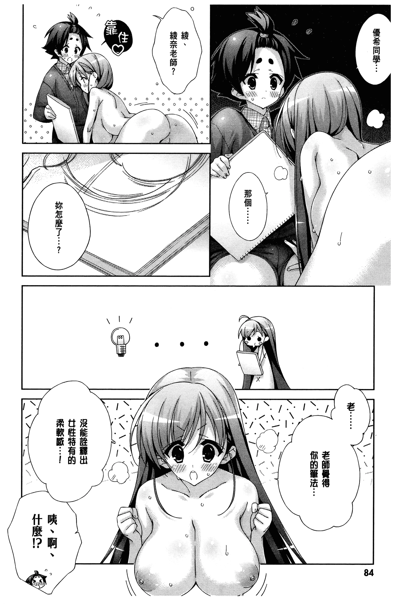 Page 88