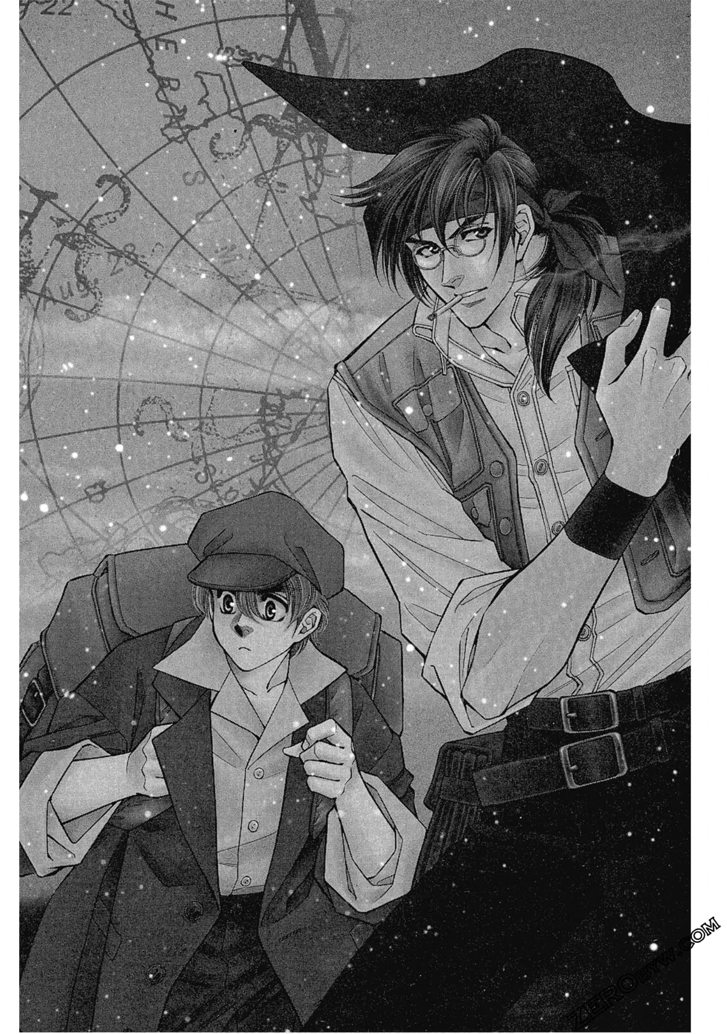 Page 58