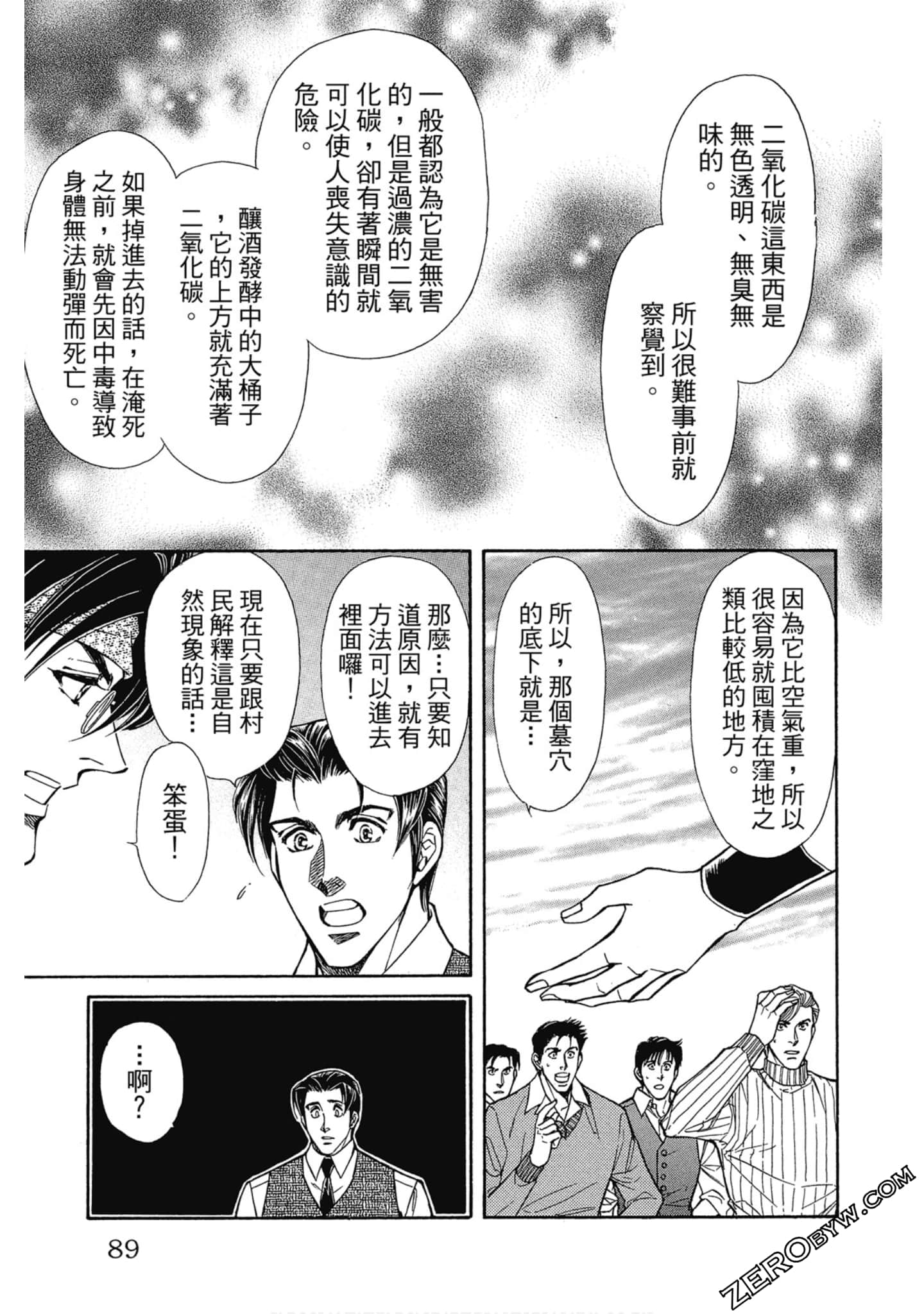 Page 88