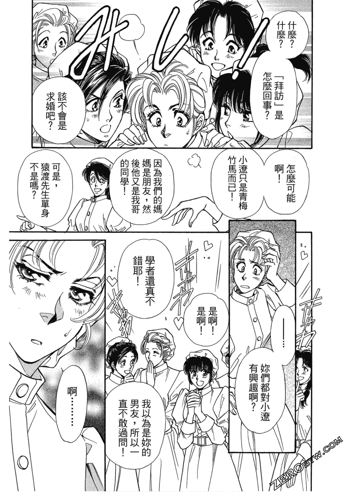 Page 96