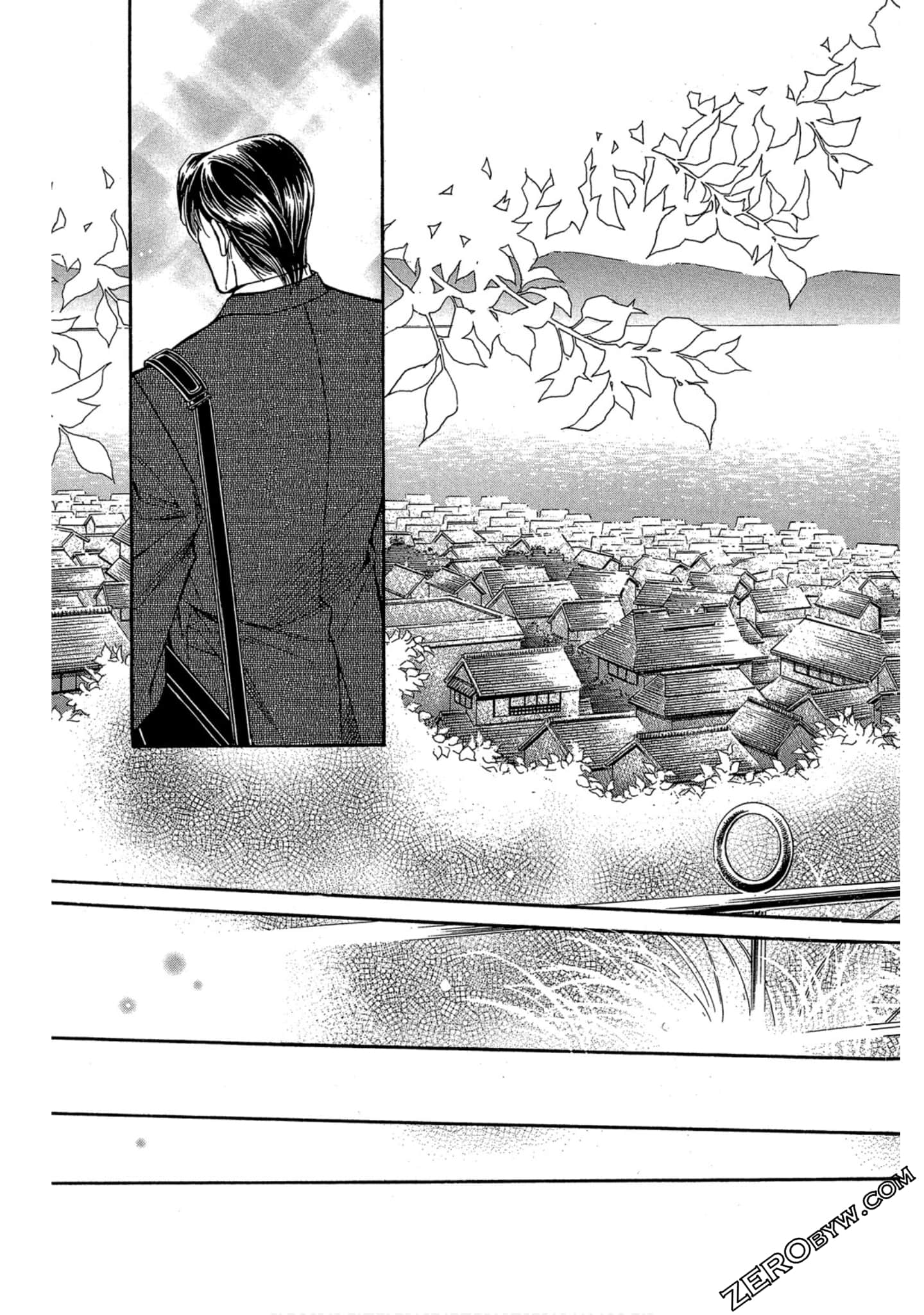 Page 140