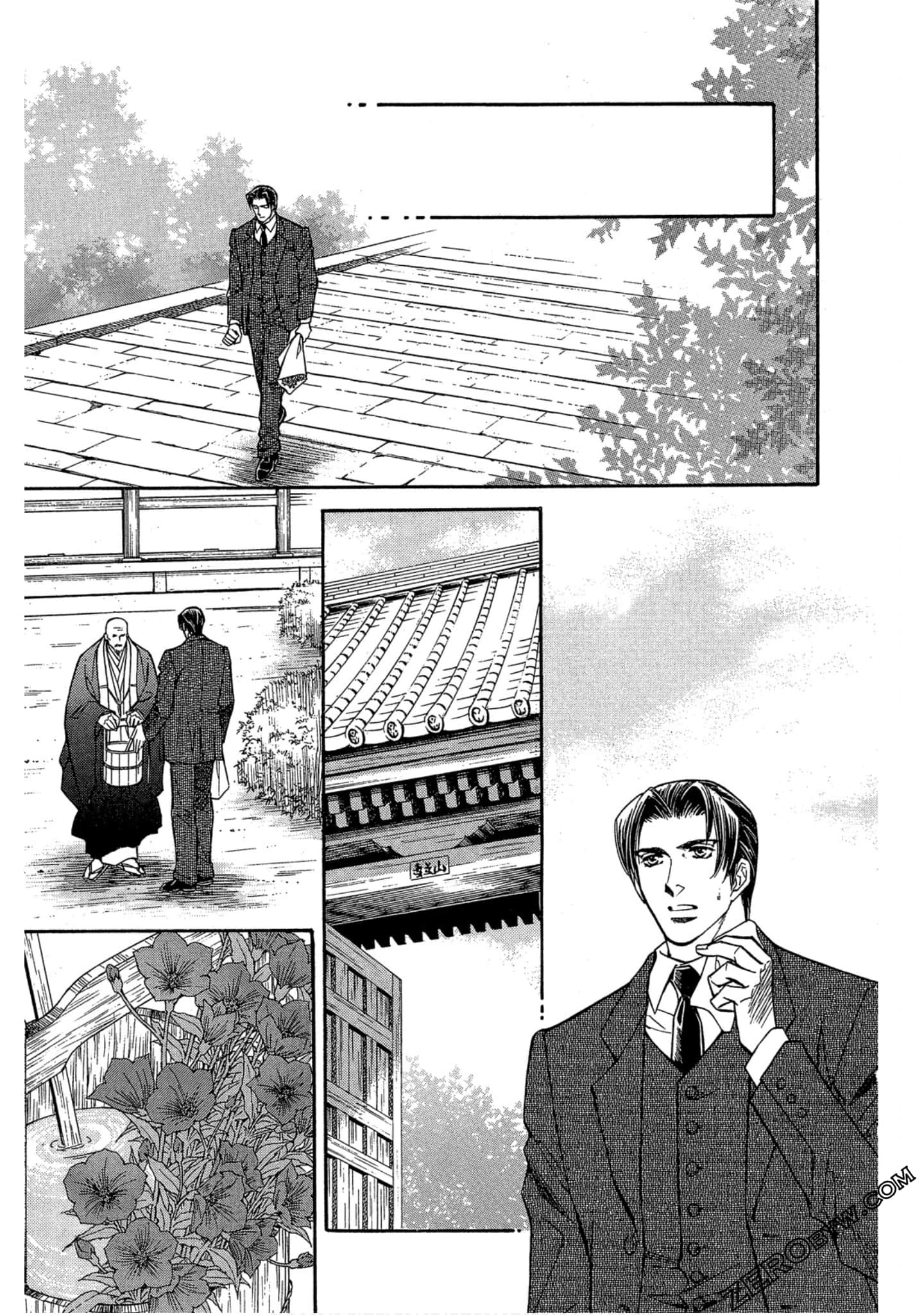 Page 150