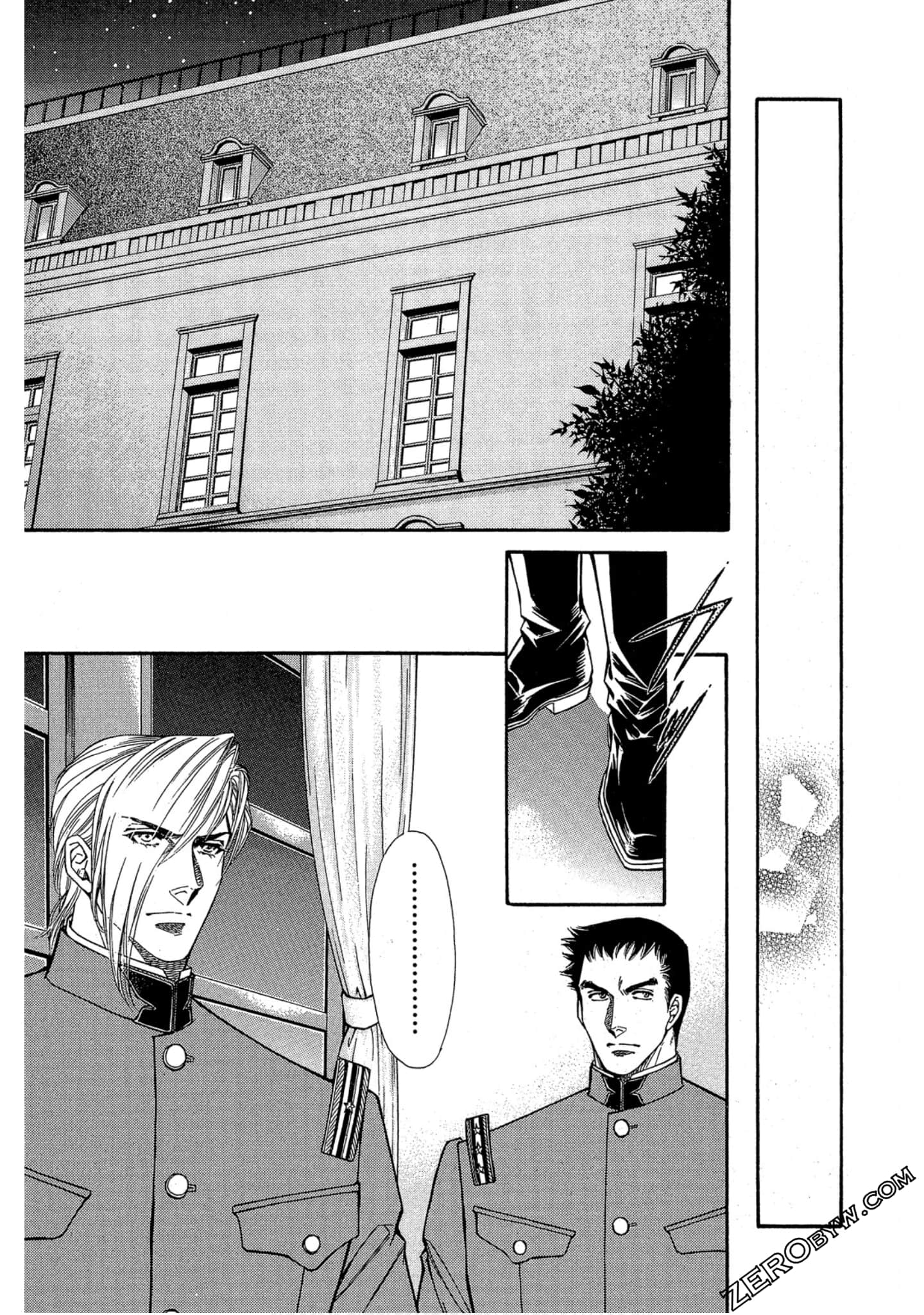Page 158