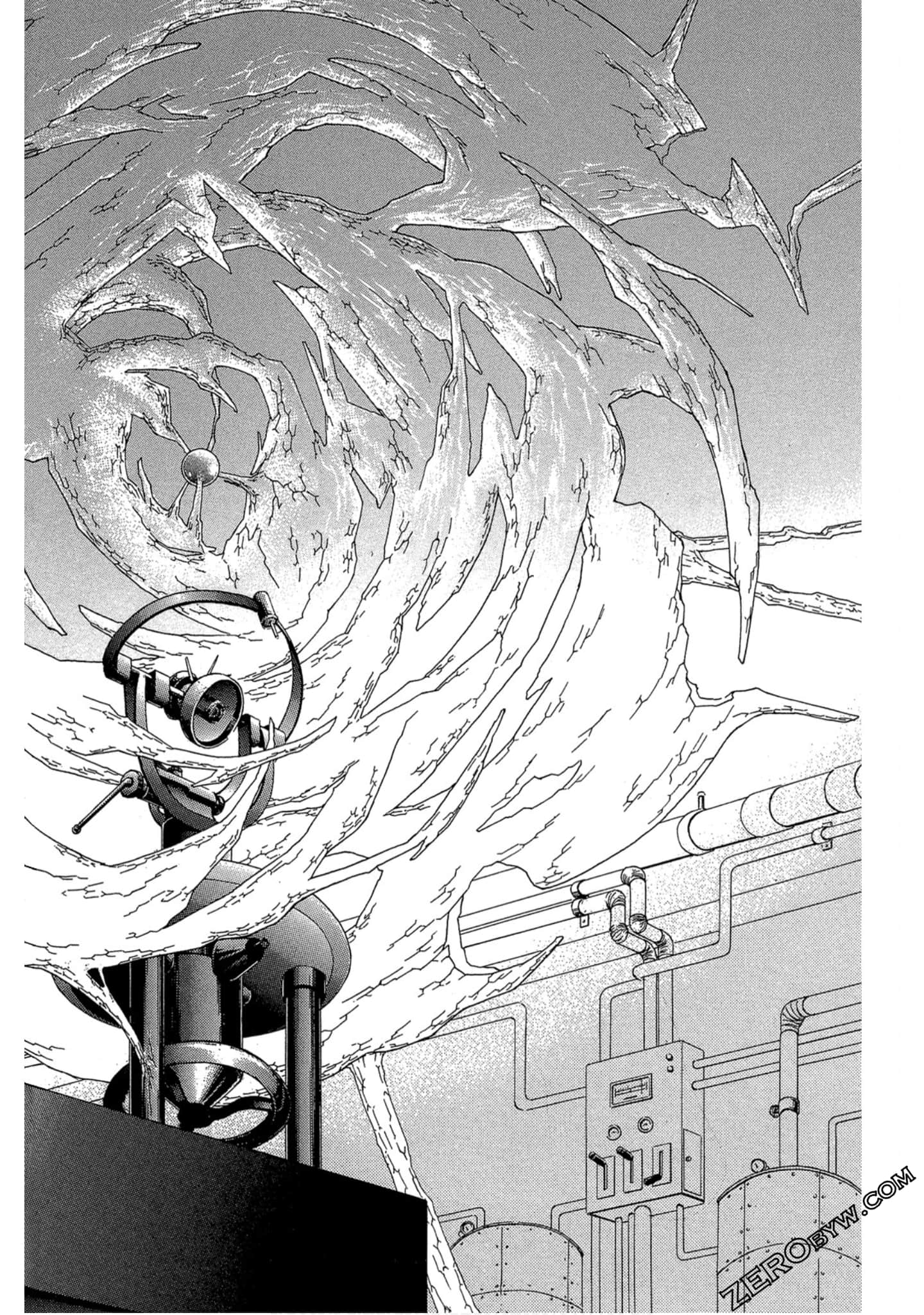 Page 167