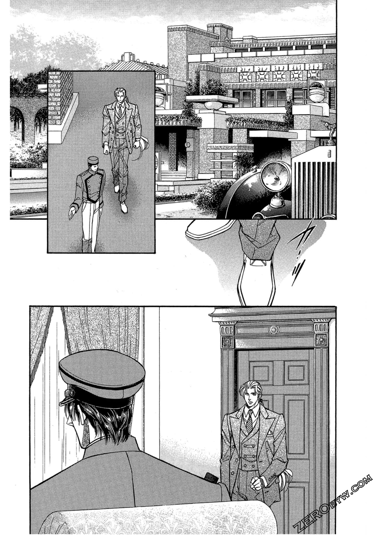 Page 172