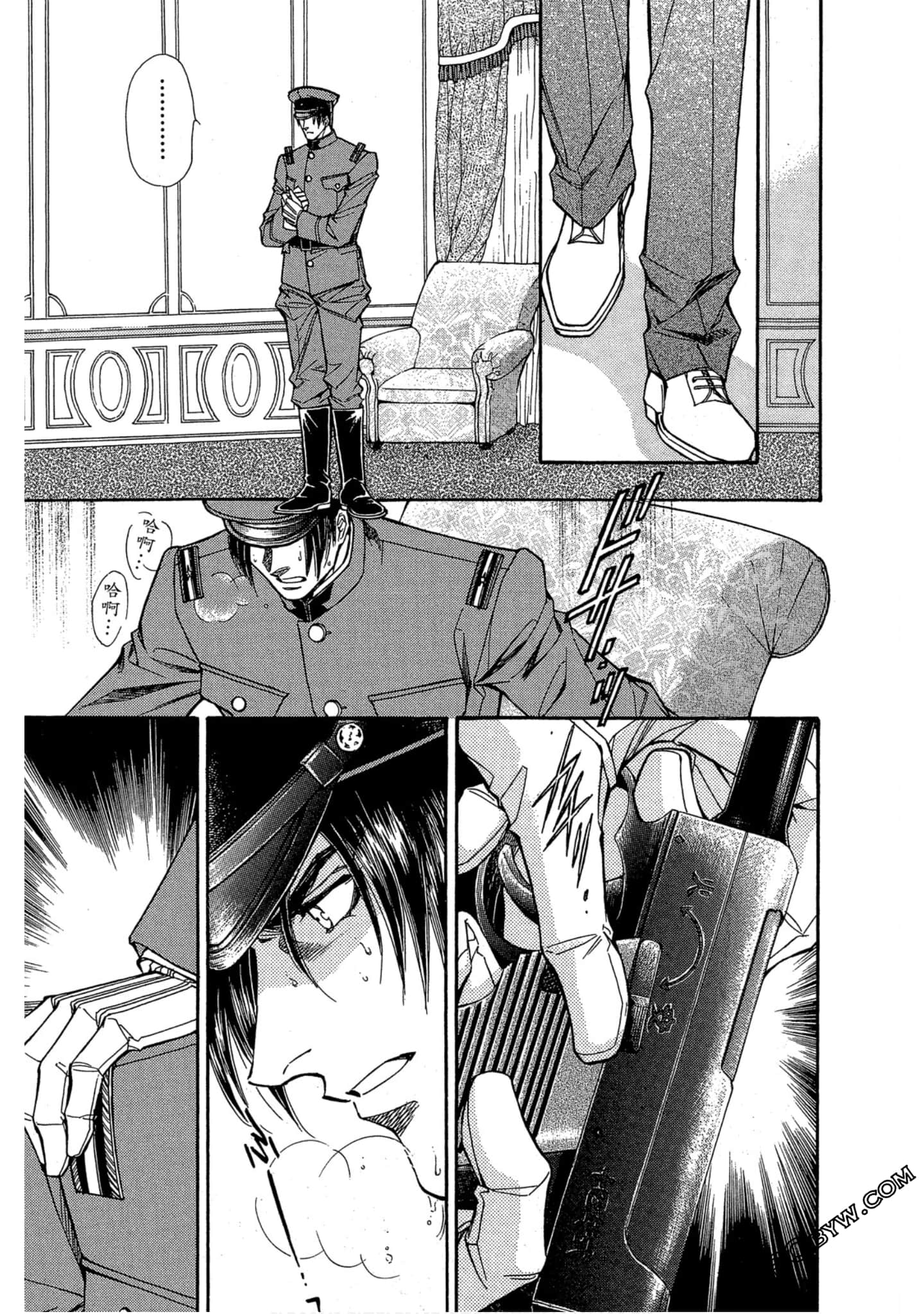 Page 182