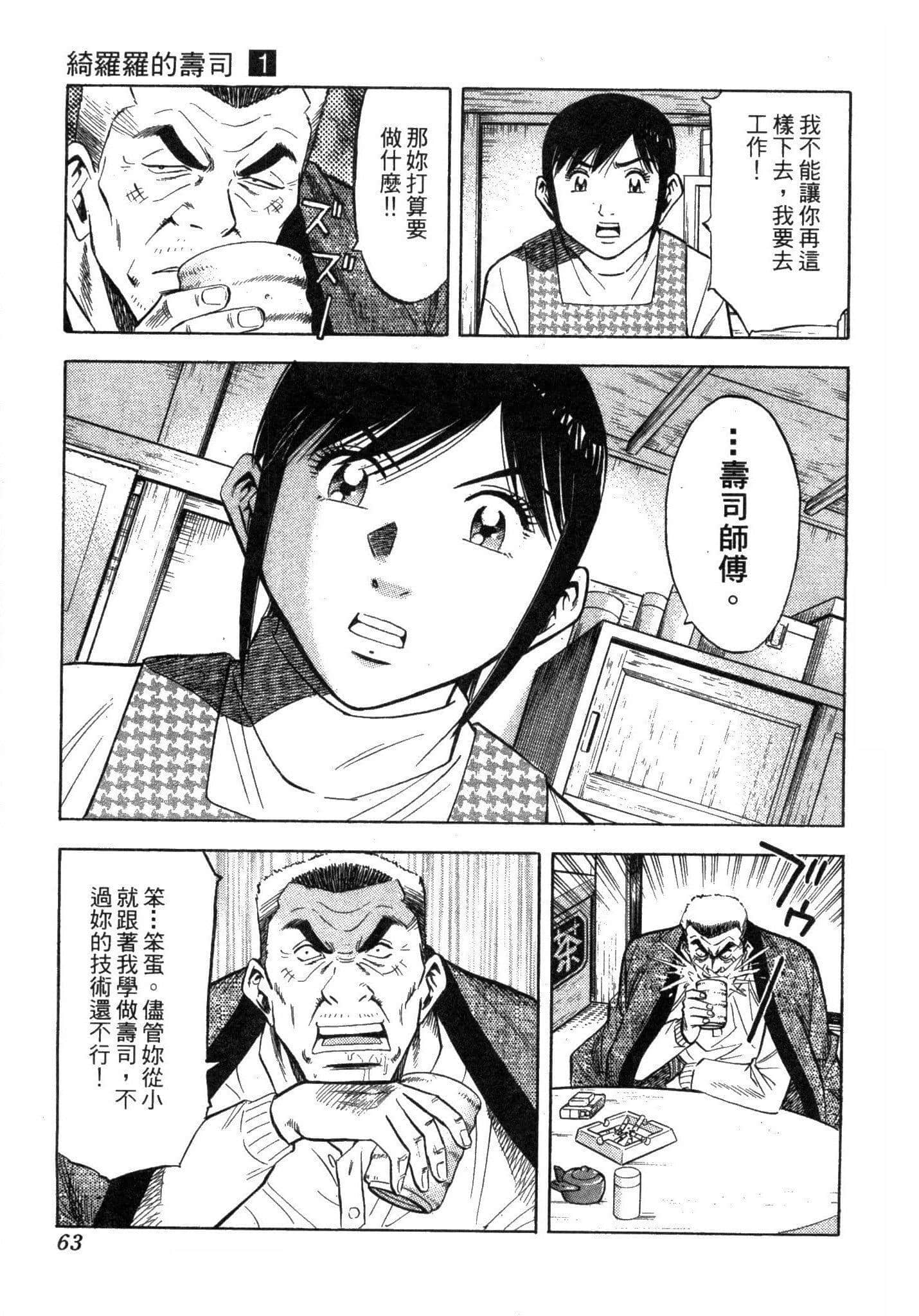 Page 65