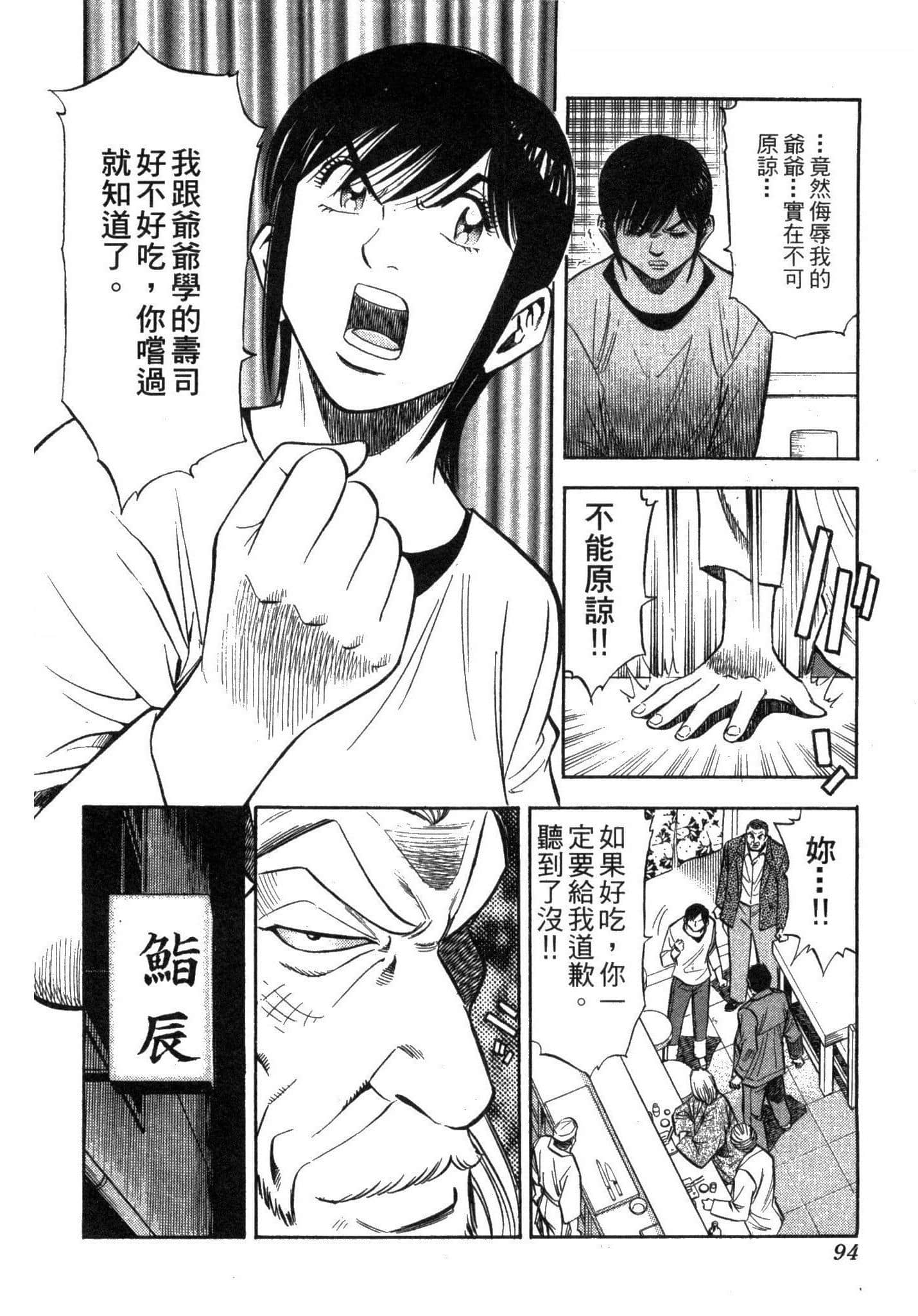 Page 96