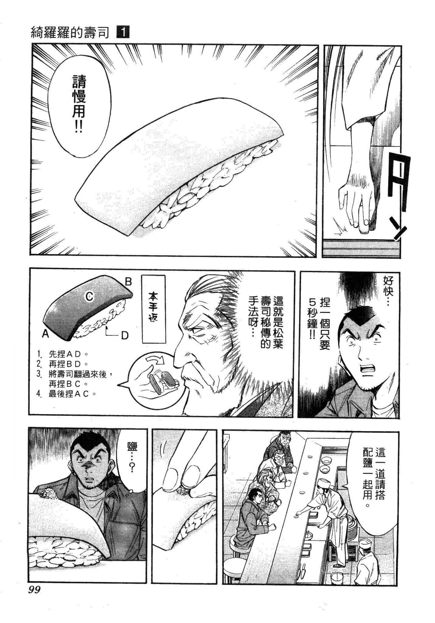 Page 101