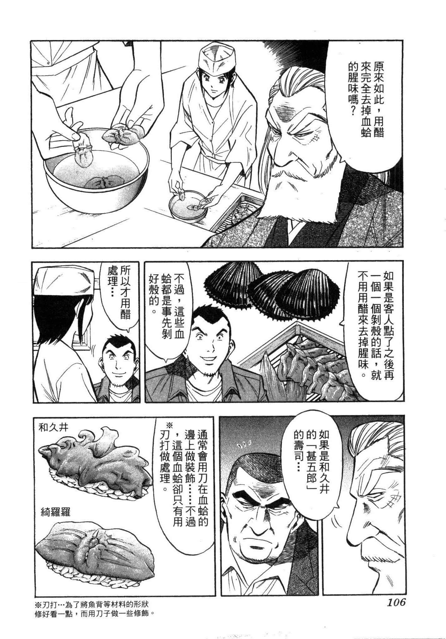 Page 108