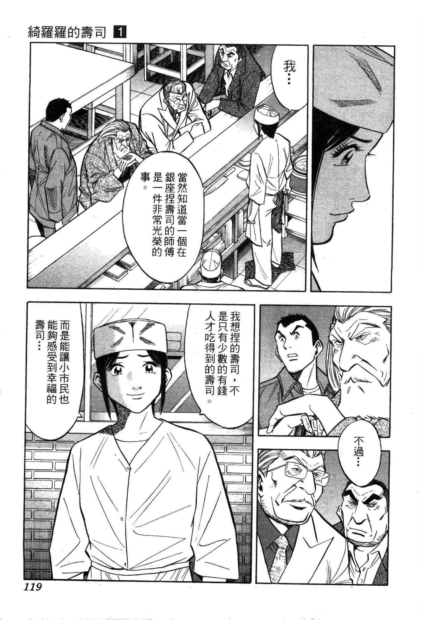 Page 121