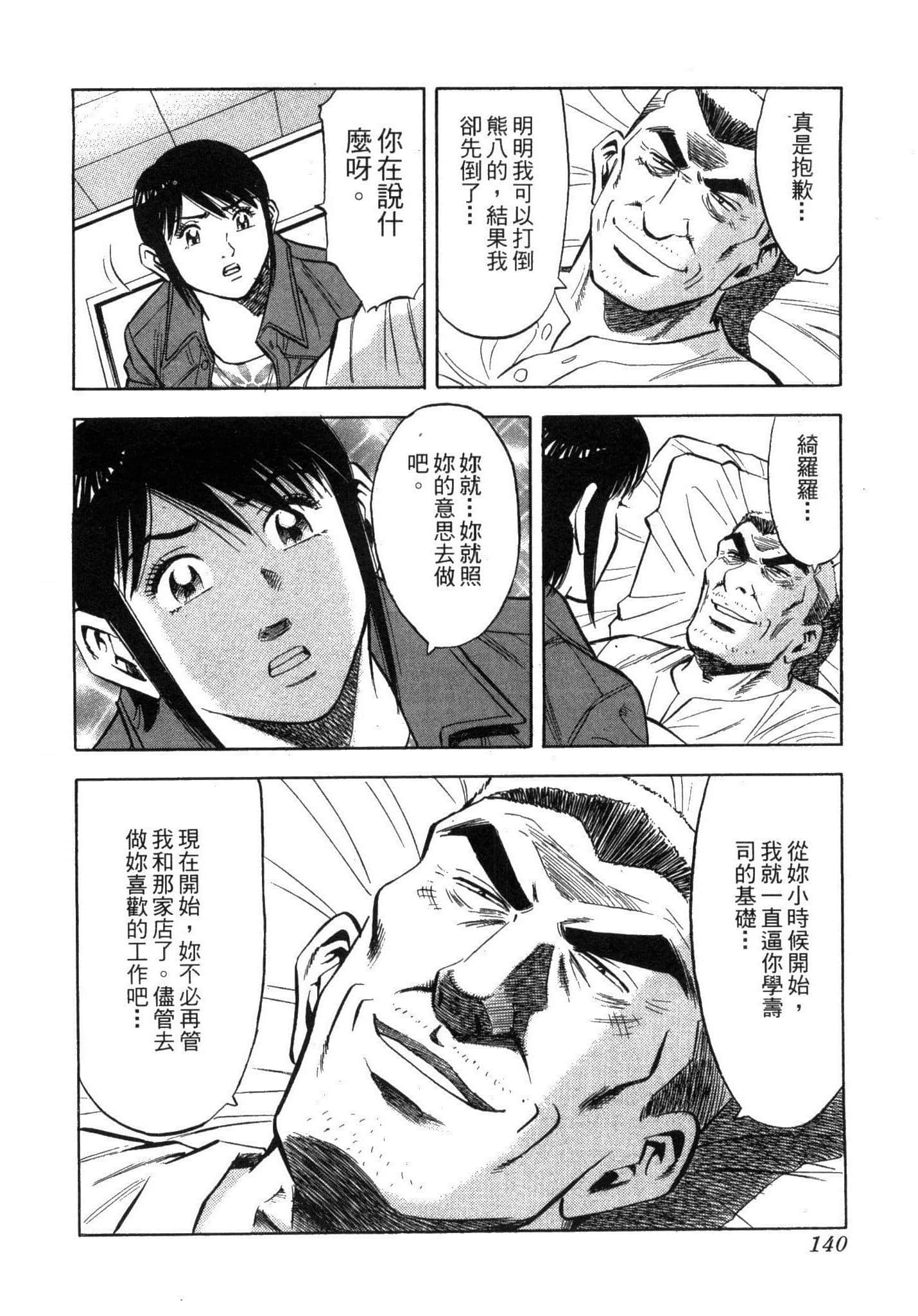 Page 142