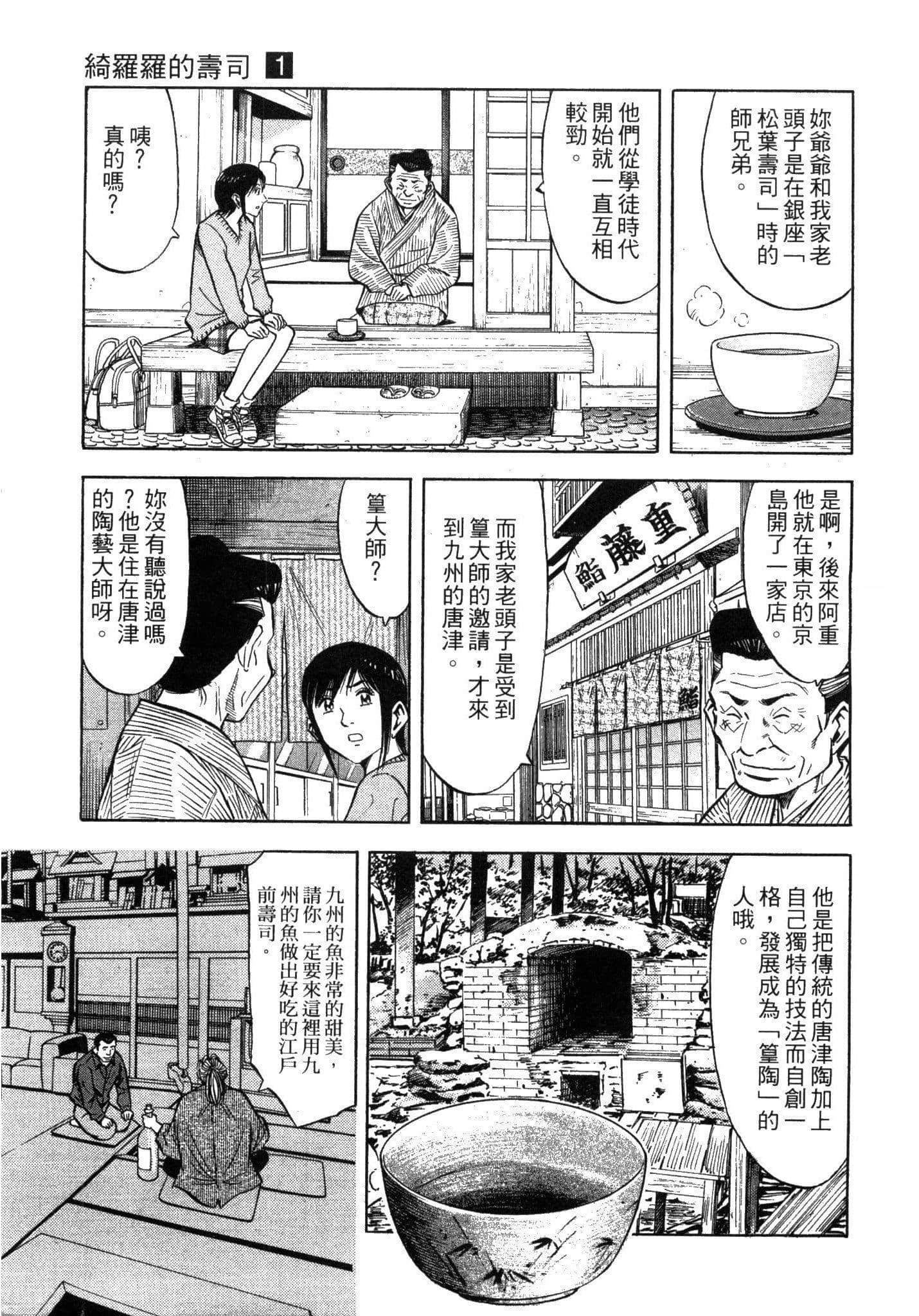 Page 191