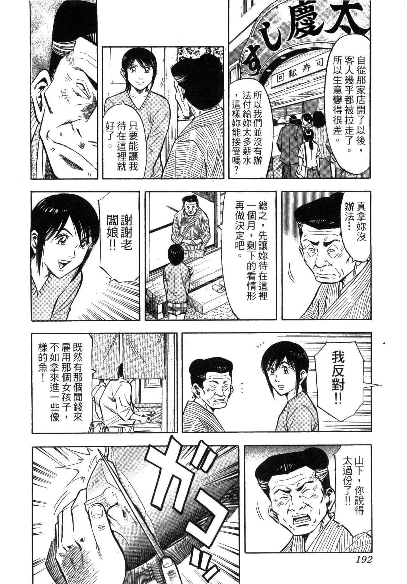 Page 194