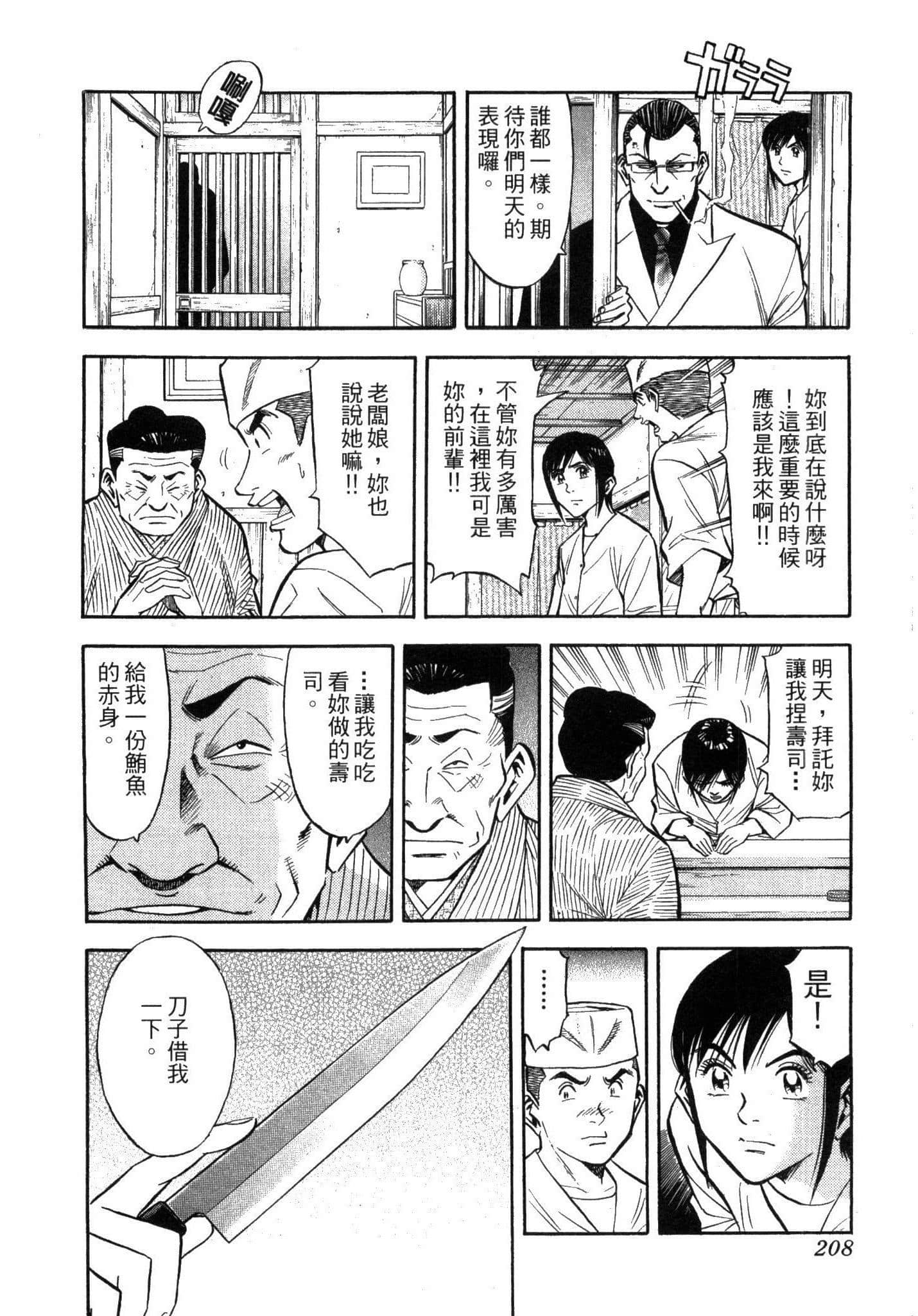 Page 210