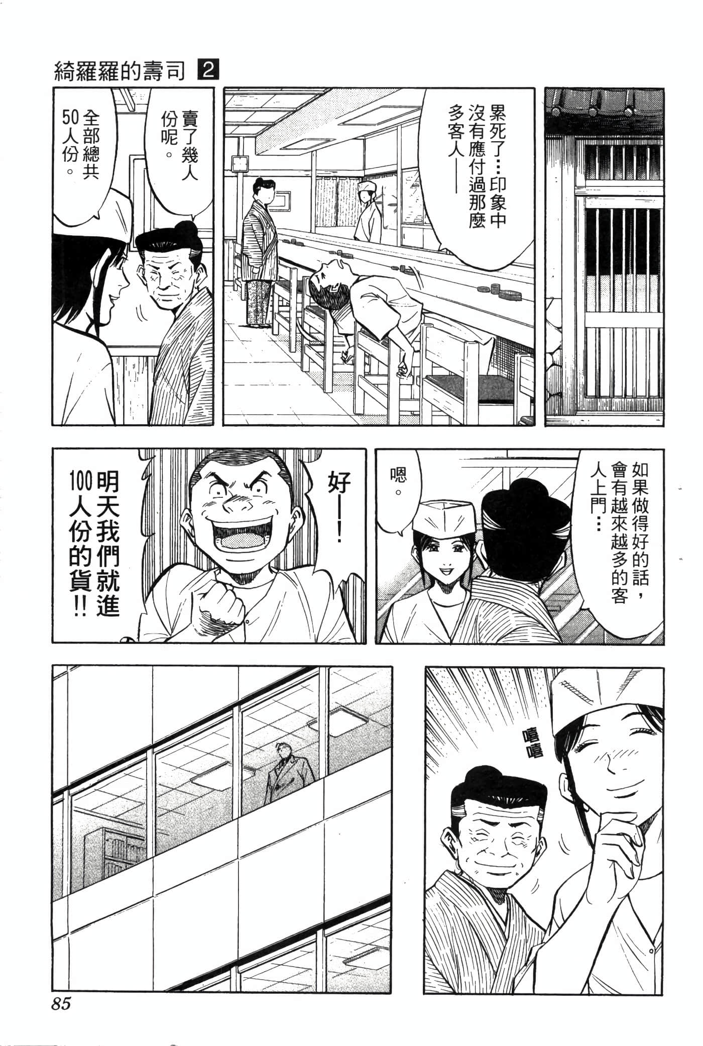 Page 87