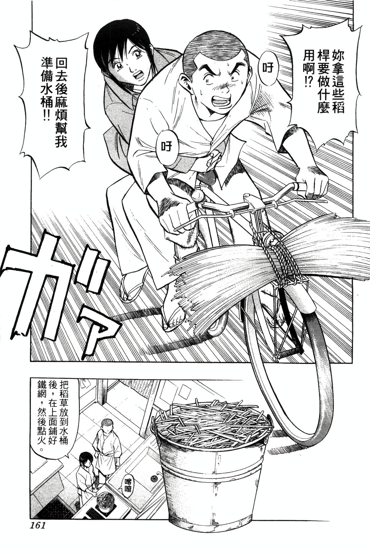 Page 163