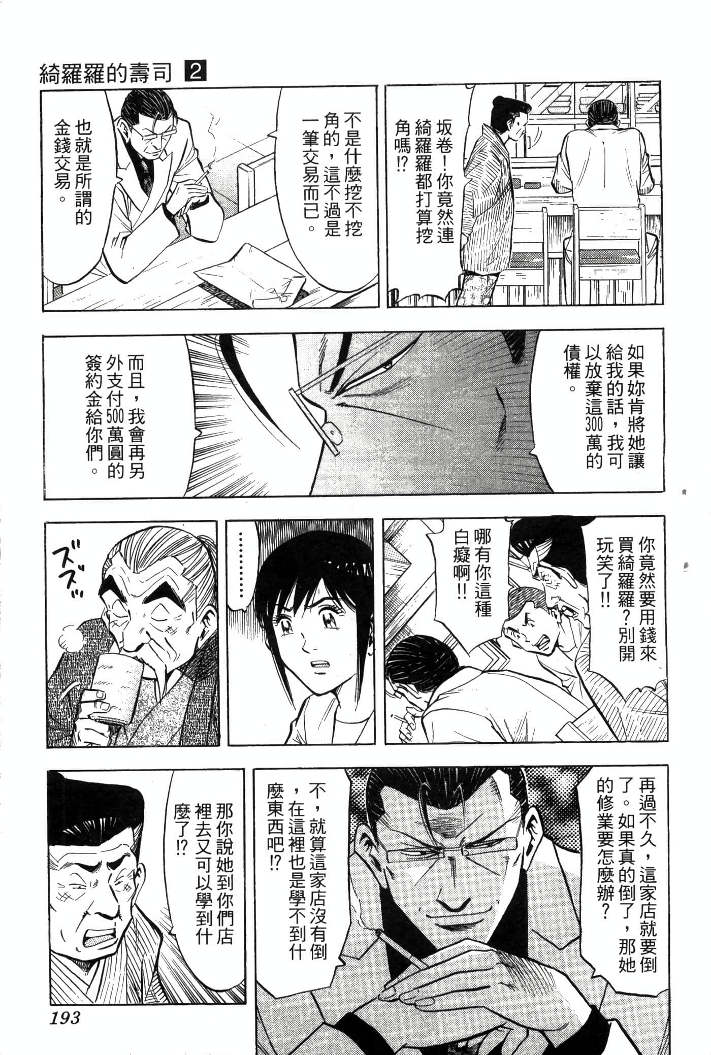 Page 195
