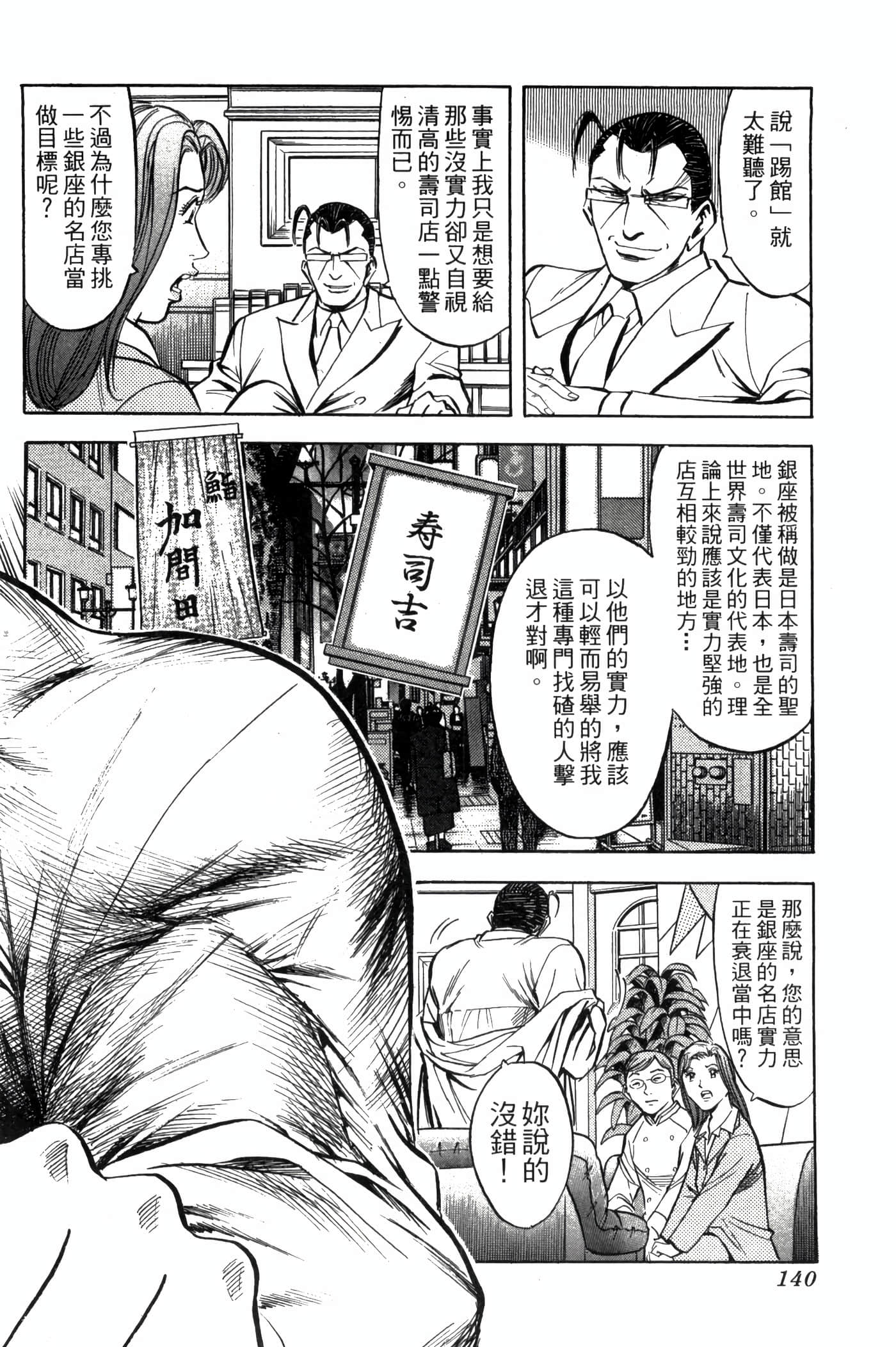 Page 142