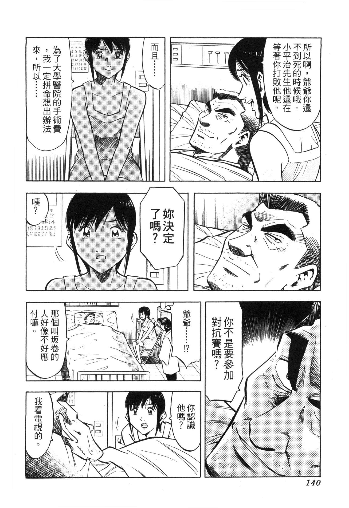 Page 142