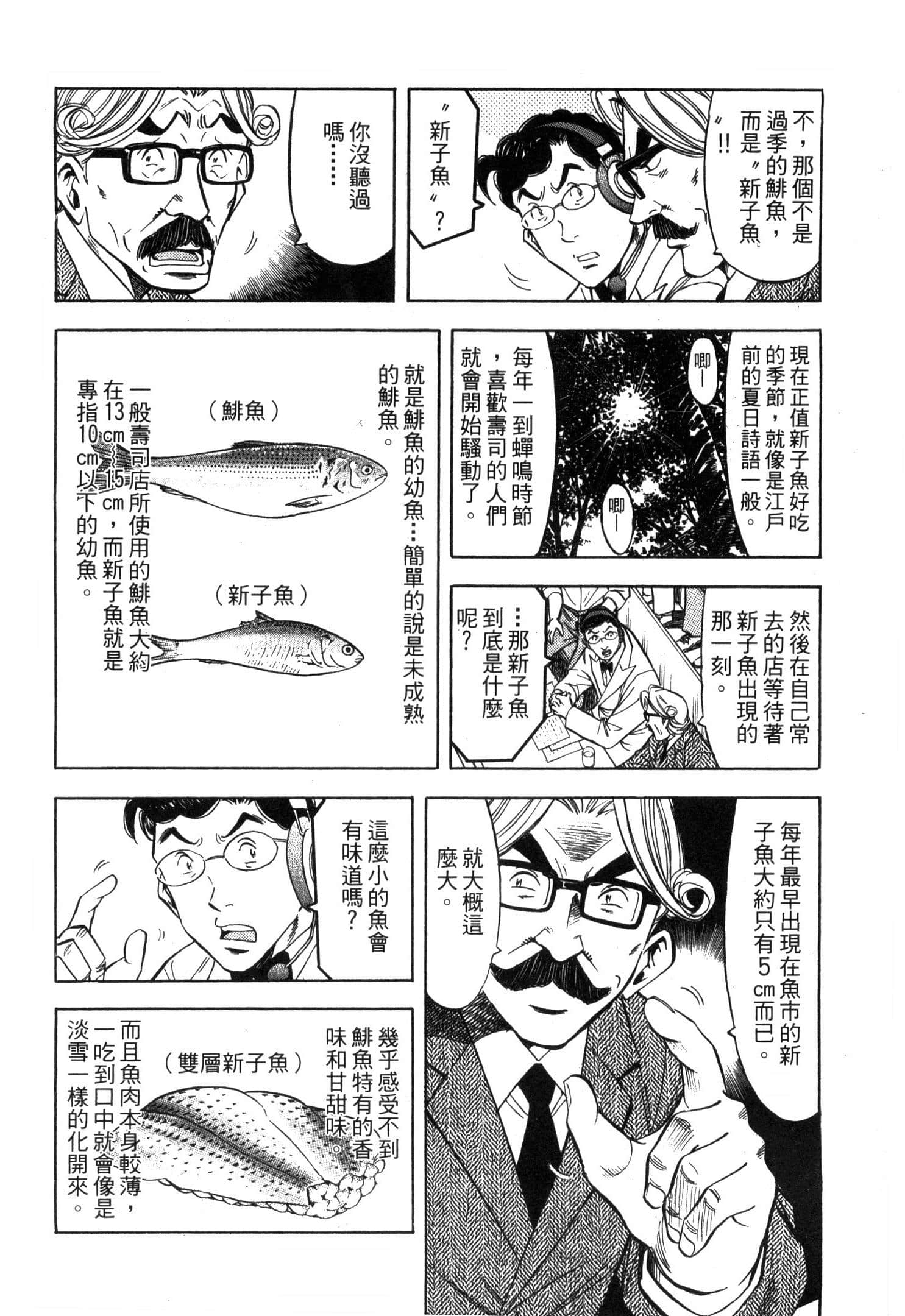 Page 194