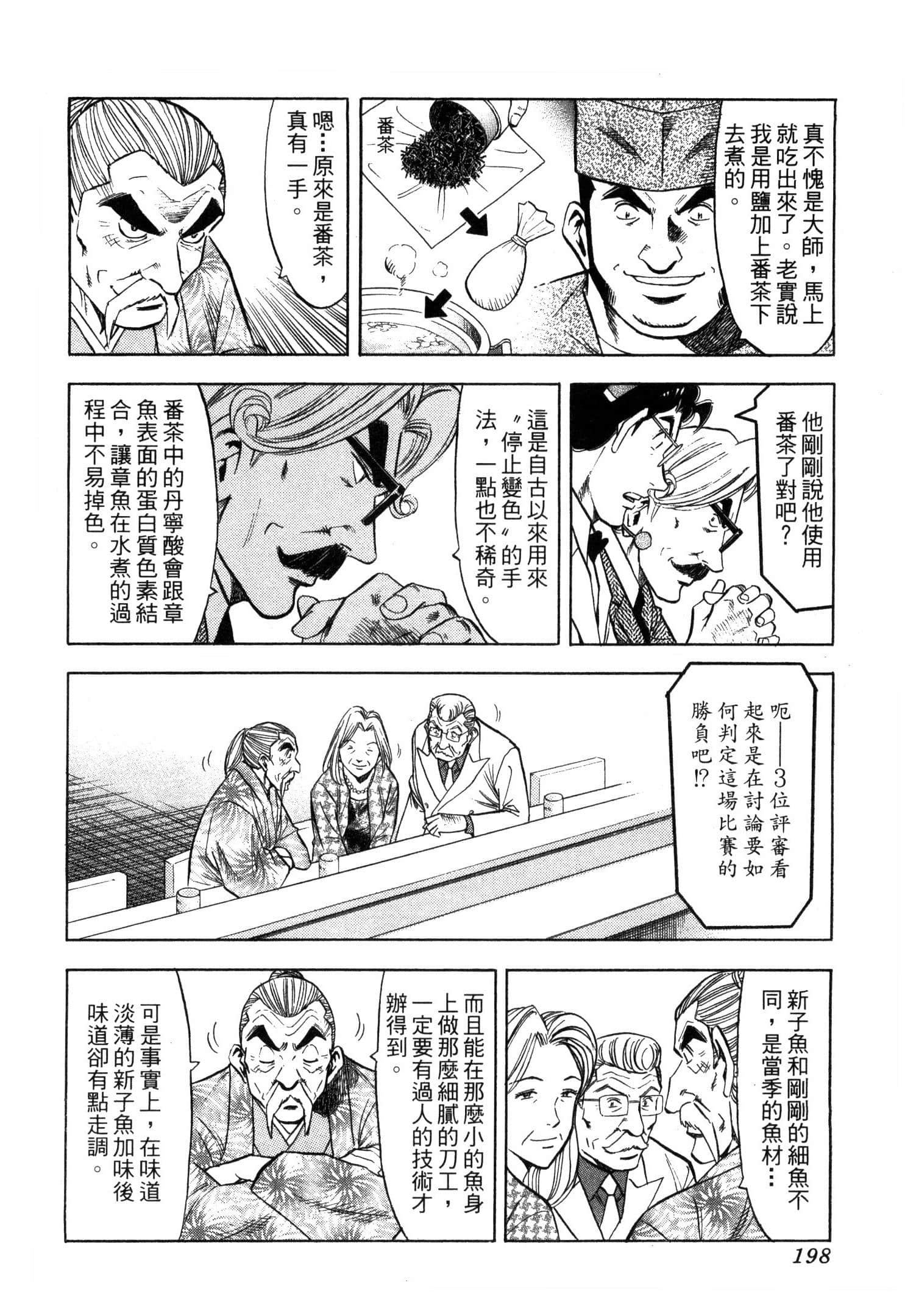 Page 200
