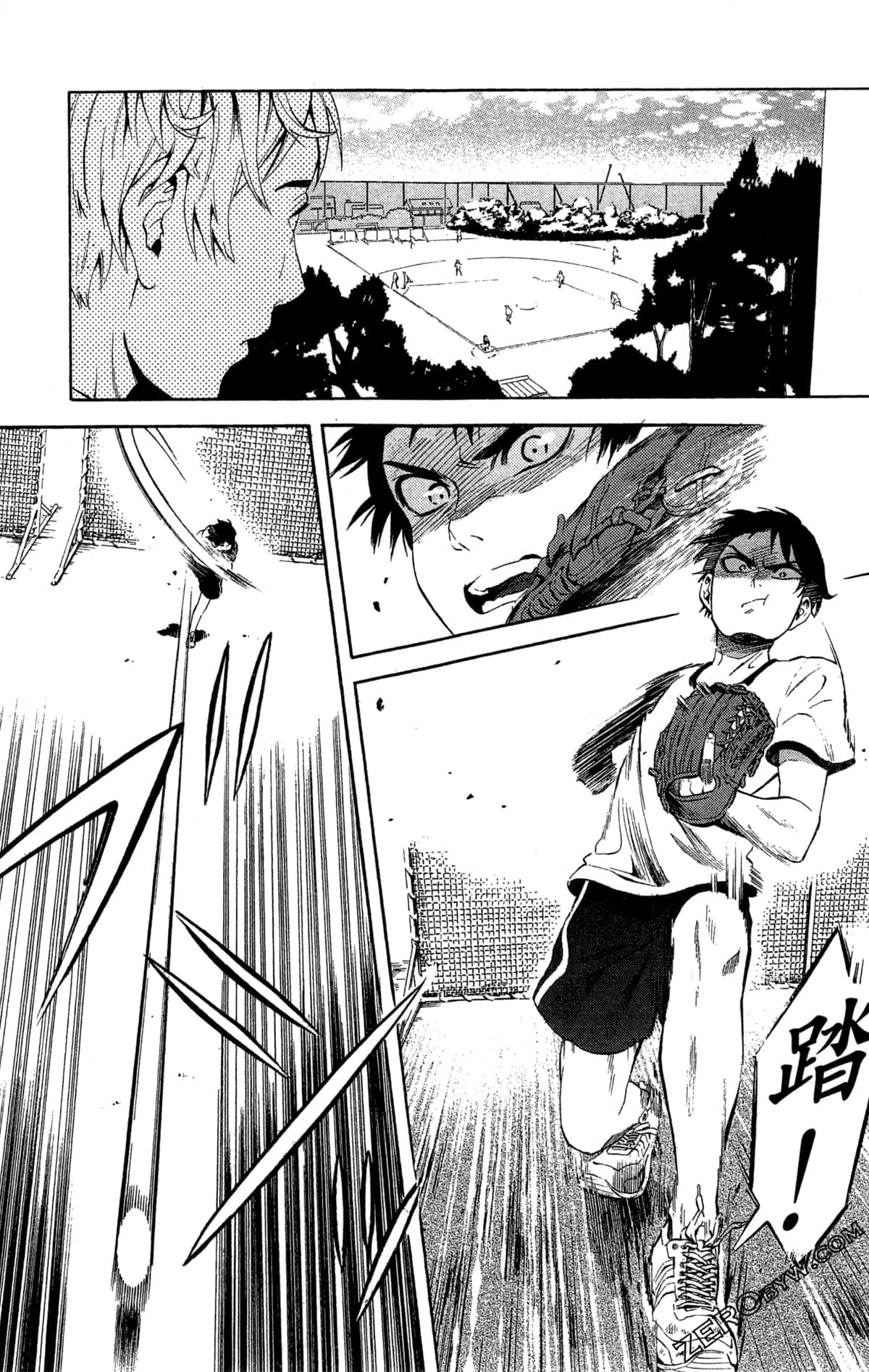 Page 24