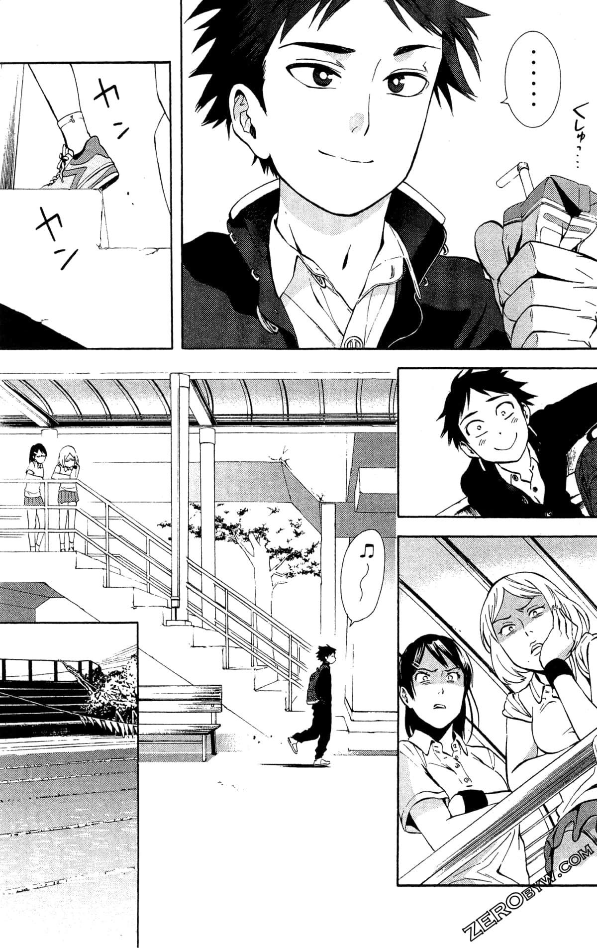 Page 93
