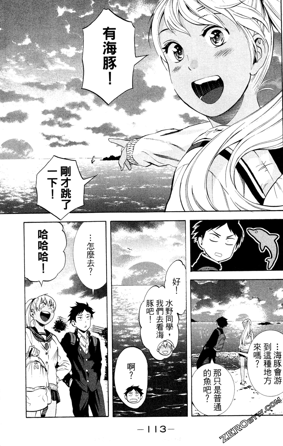 Page 113