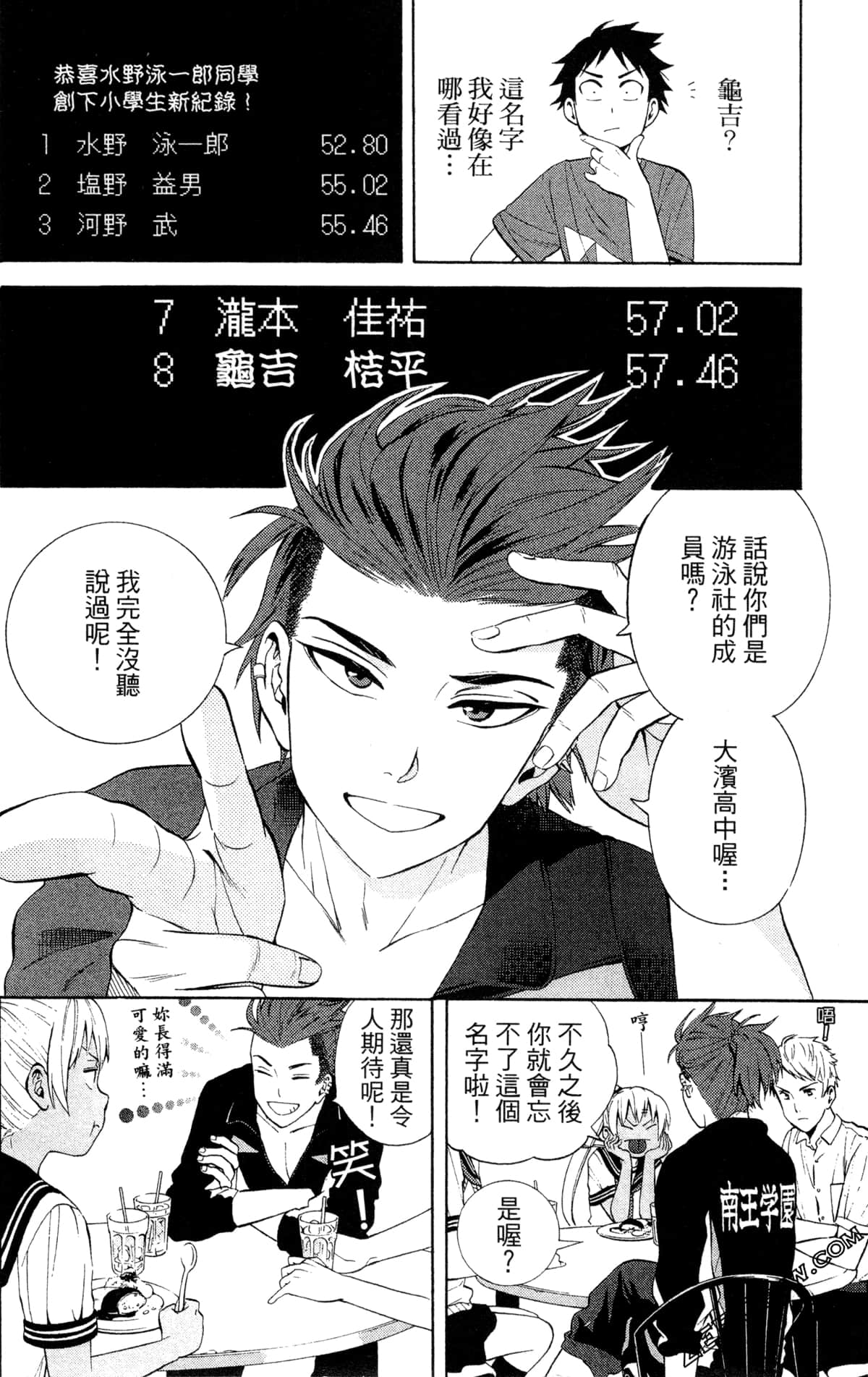 Page 146