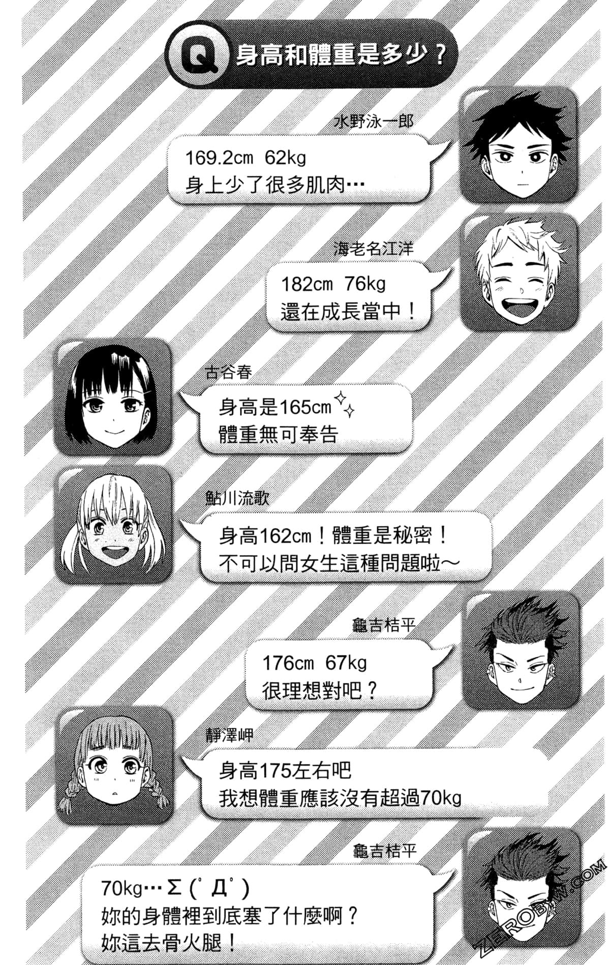 Page 185
